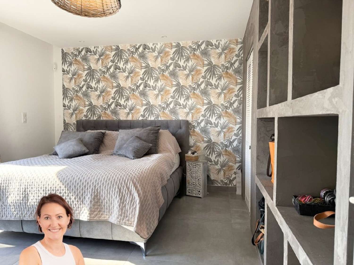  kaufen Haus Berre-l'Étang Bouches-du-Rhône 6