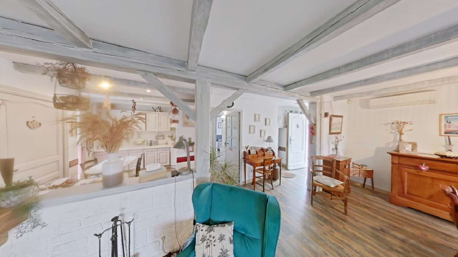  kaufen Haus Bessan Hérault 4