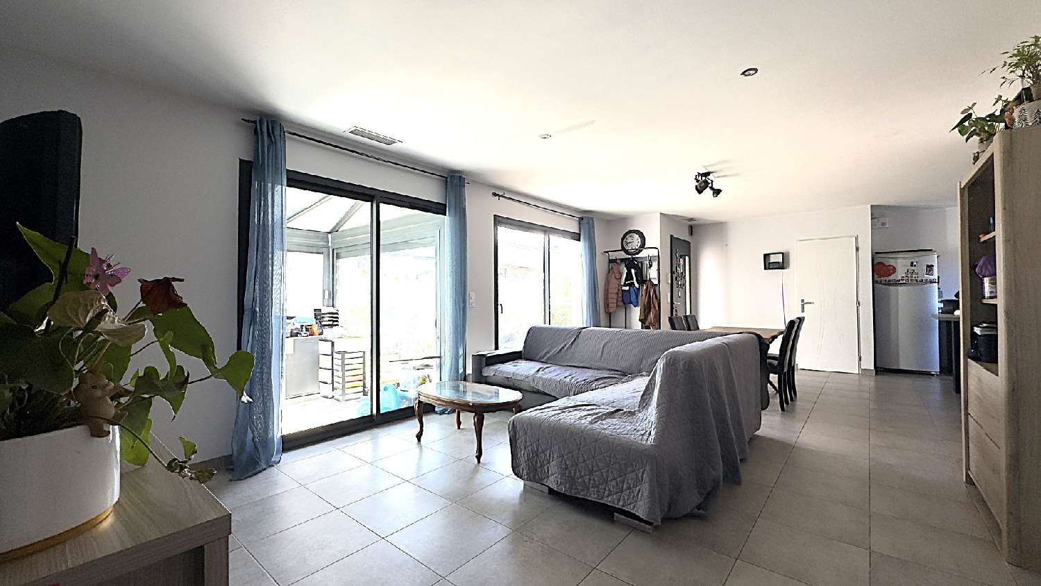  kaufen Haus Bessan Hérault 1