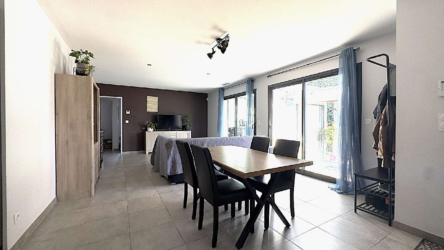  kaufen Haus Bessan Hérault 2