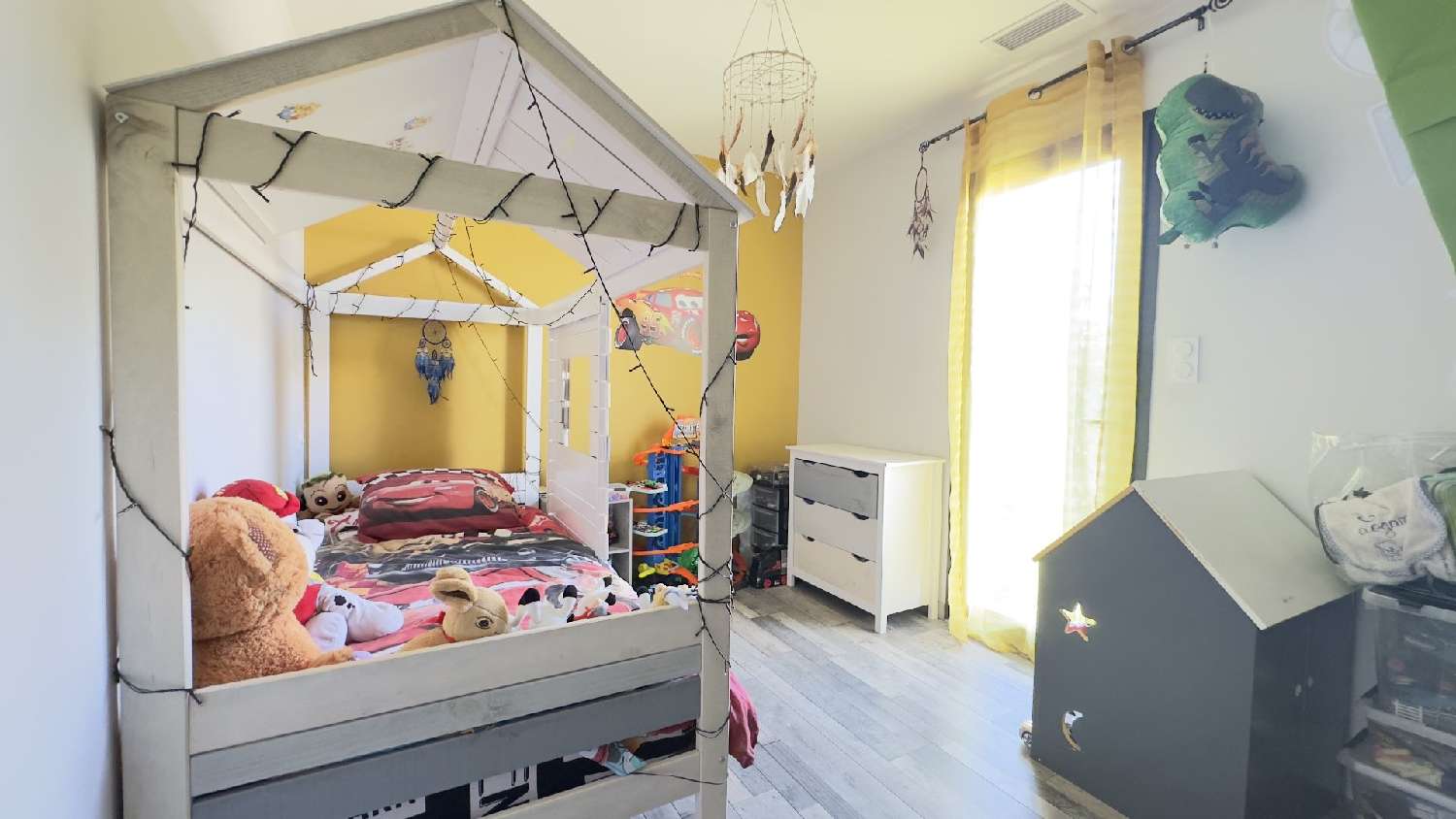  kaufen Haus Bessan Hérault 5