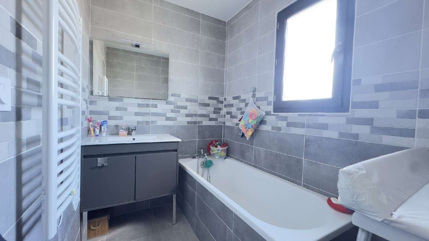  kaufen Haus Bessan Hérault 7