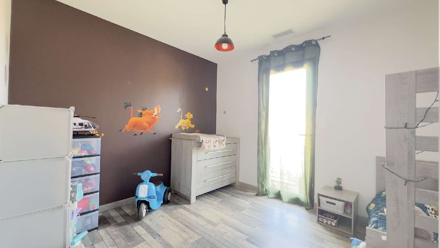  kaufen Haus Bessan Hérault 8