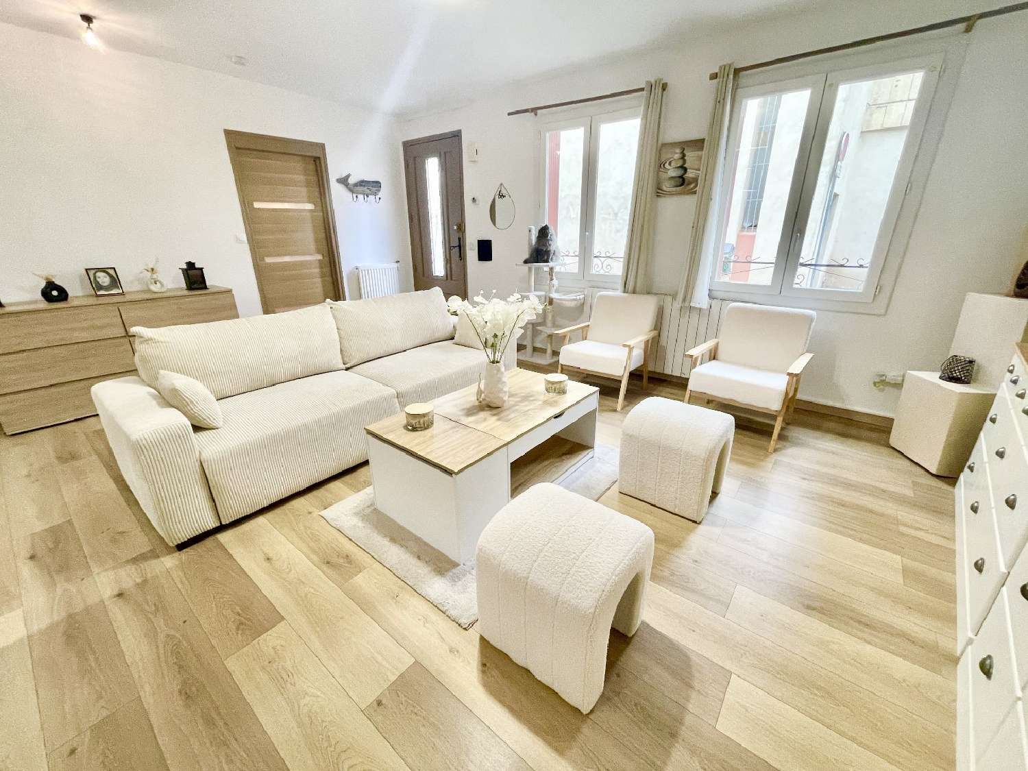  kaufen Haus Bessan Hérault 1