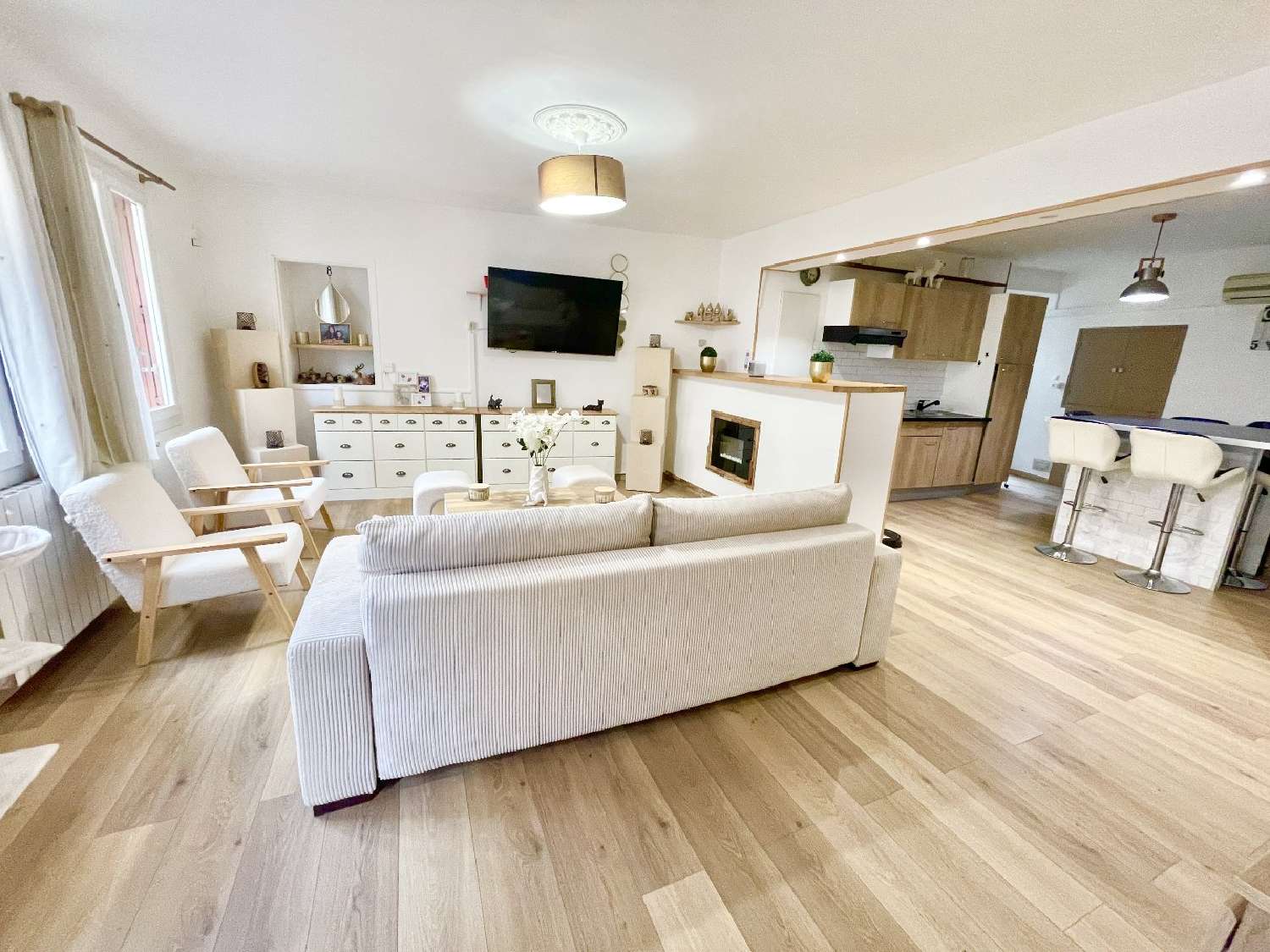  kaufen Haus Bessan Hérault 2