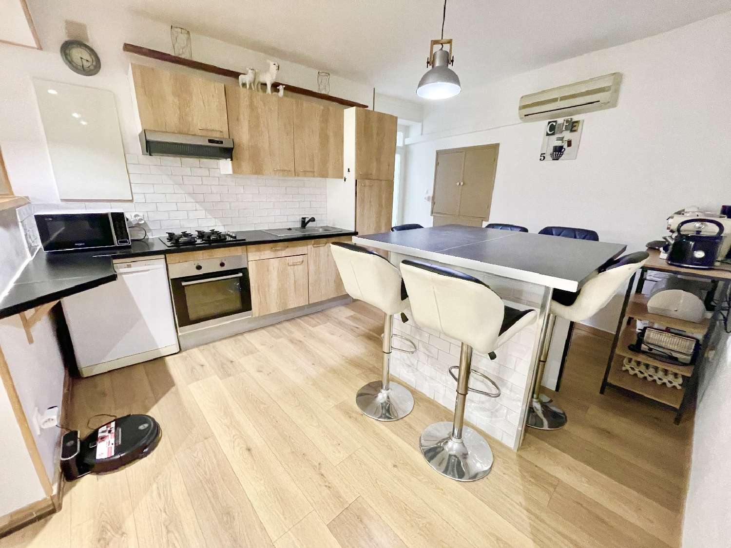  kaufen Haus Bessan Hérault 3