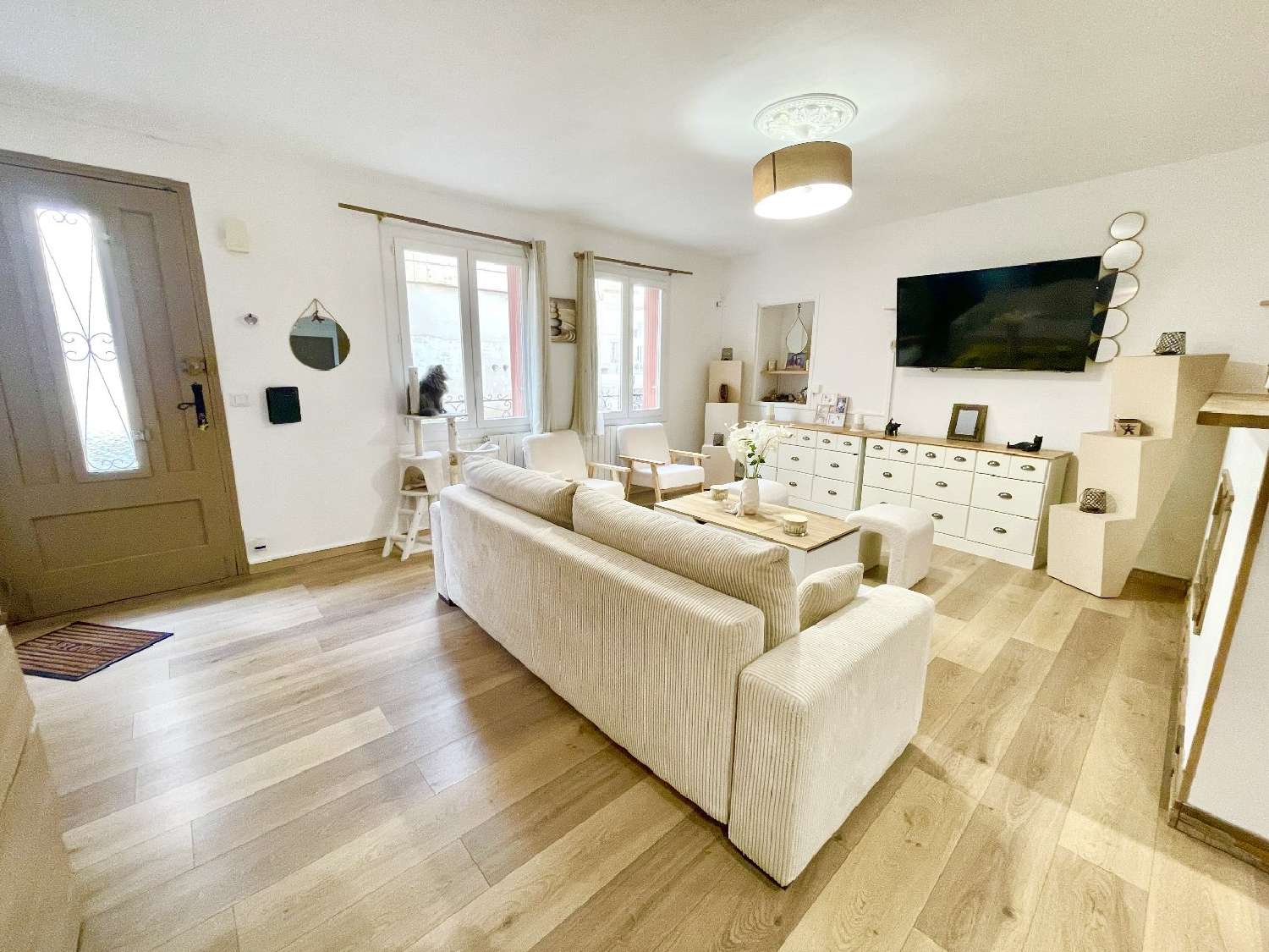  kaufen Haus Bessan Hérault 4