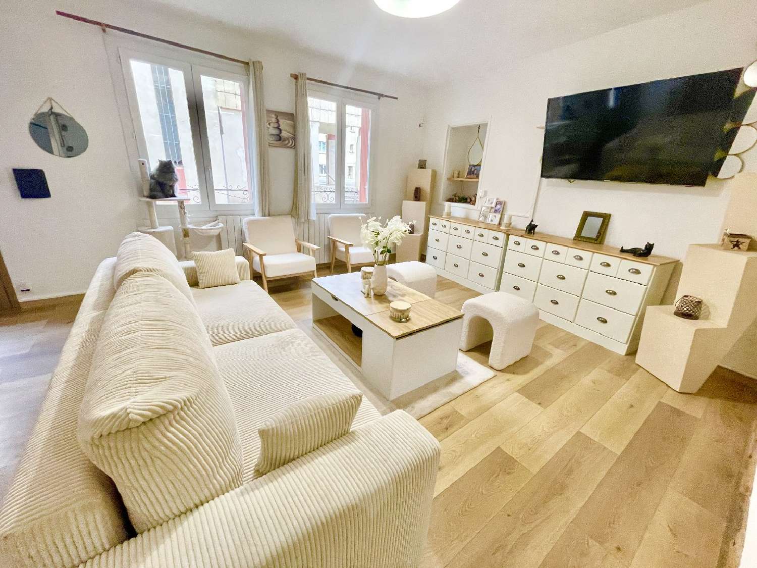  kaufen Haus Bessan Hérault 5