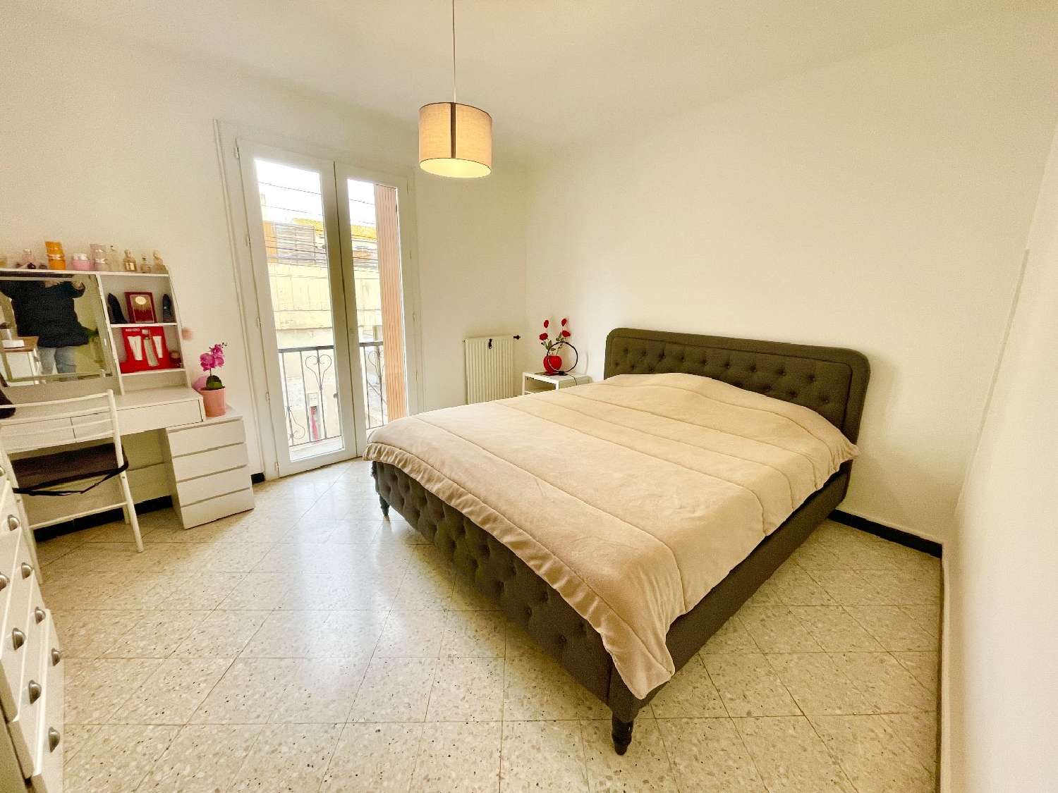  kaufen Haus Bessan Hérault 7