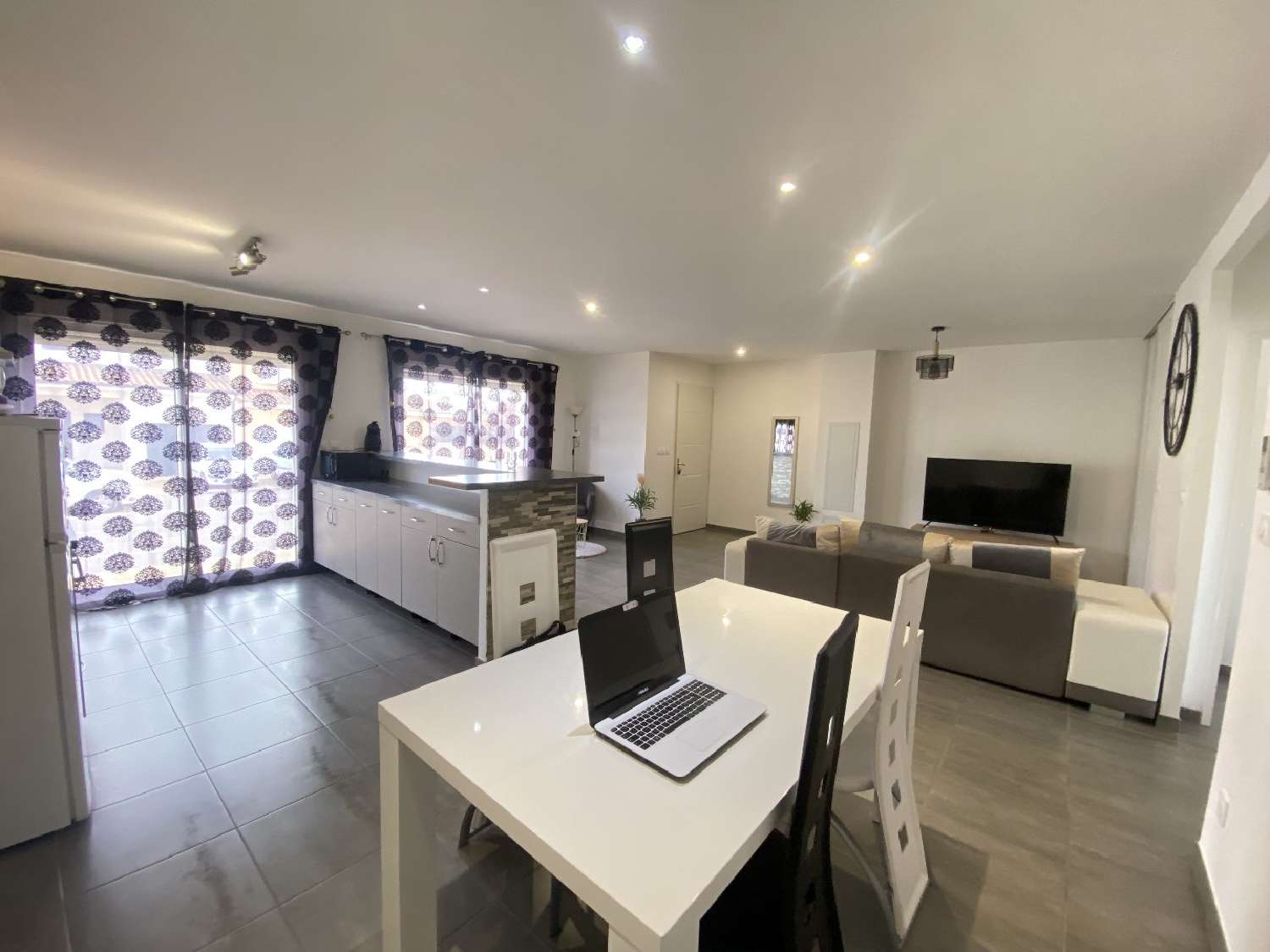  kaufen Haus Bessan Hérault 2