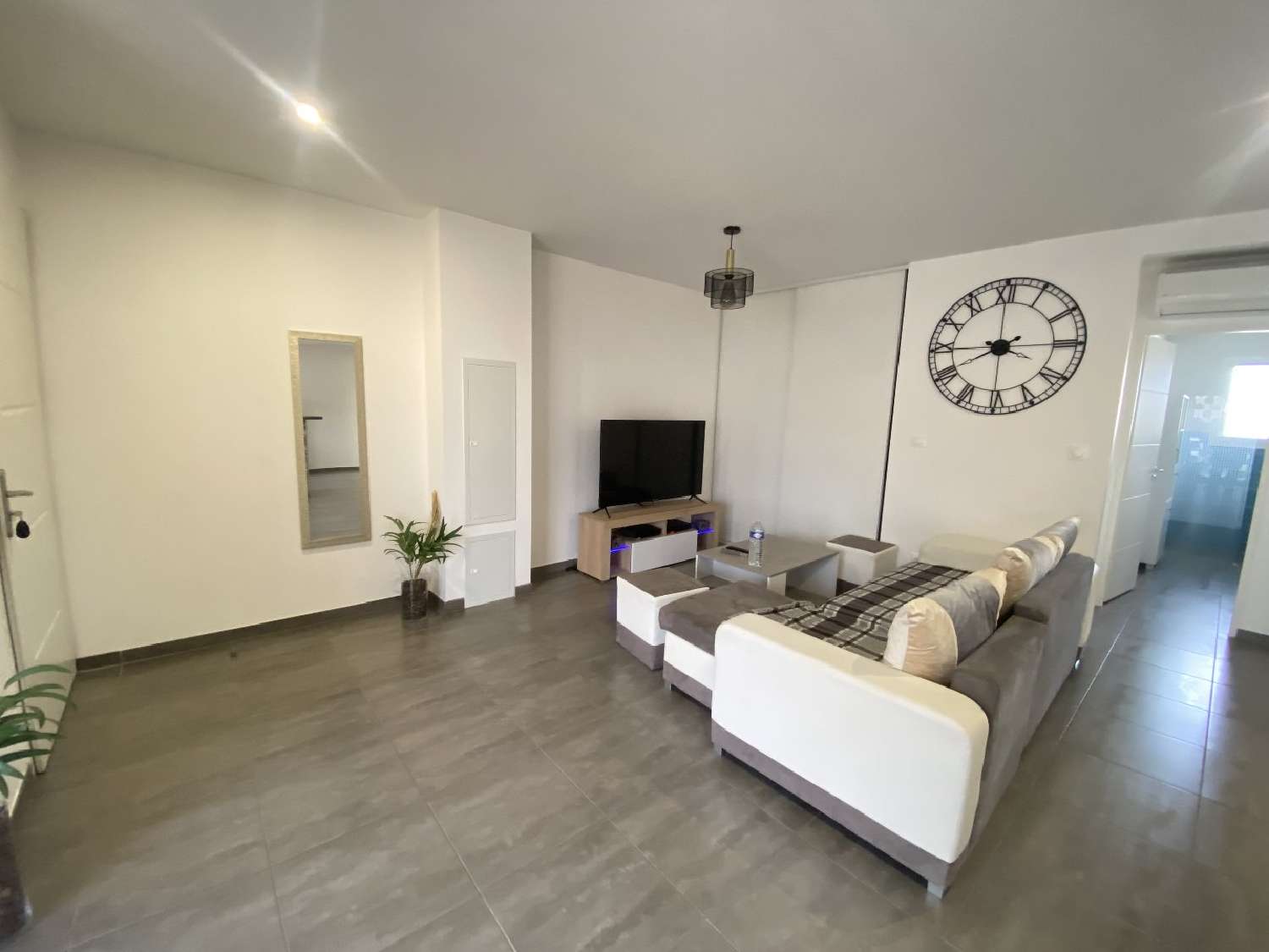  kaufen Haus Bessan Hérault 3