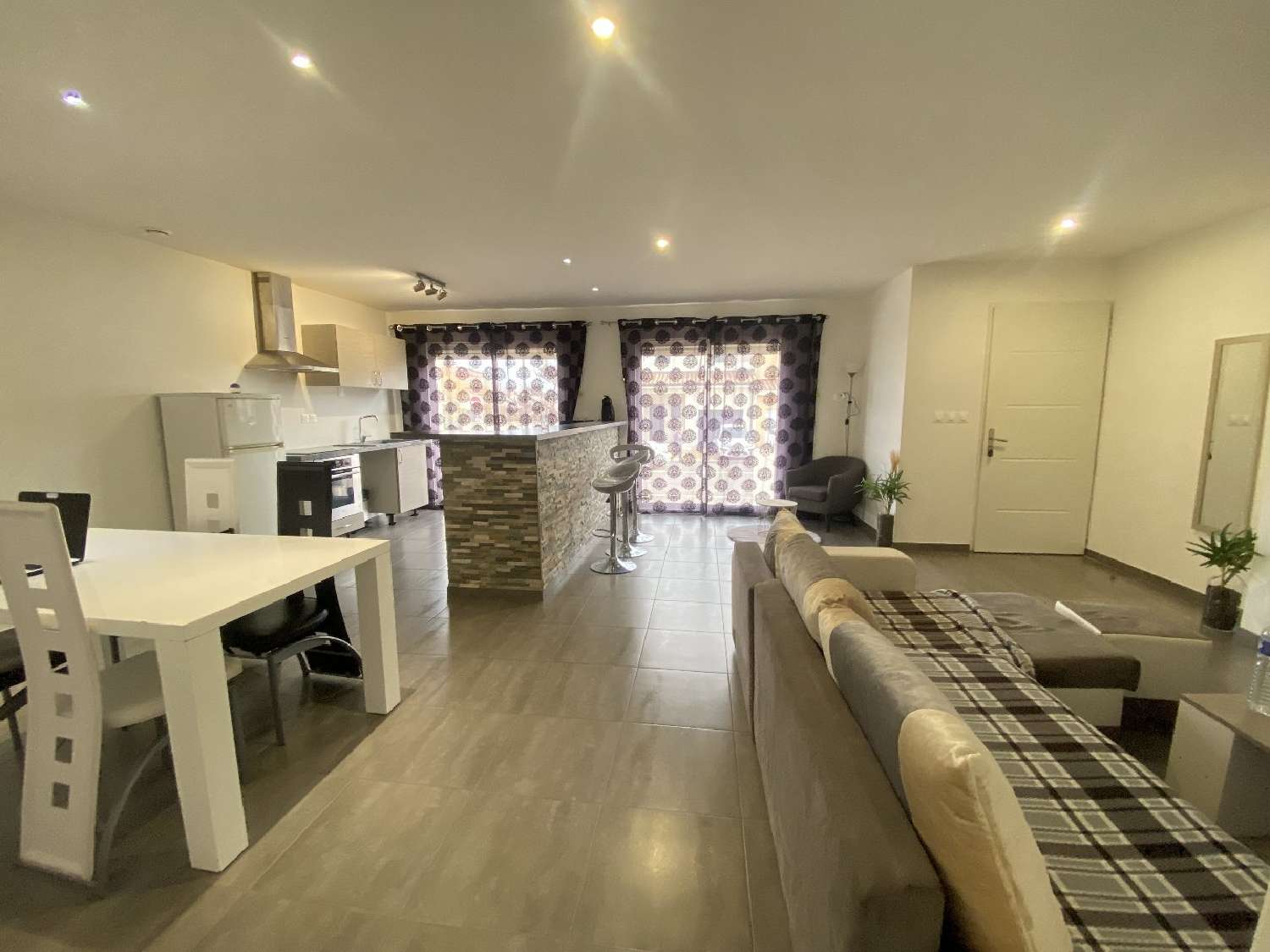  kaufen Haus Bessan Hérault 5