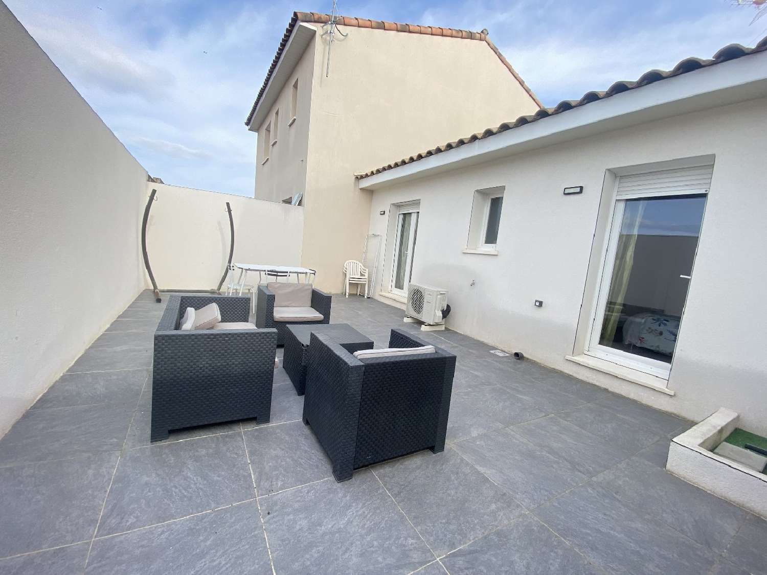  kaufen Haus Bessan Hérault 6