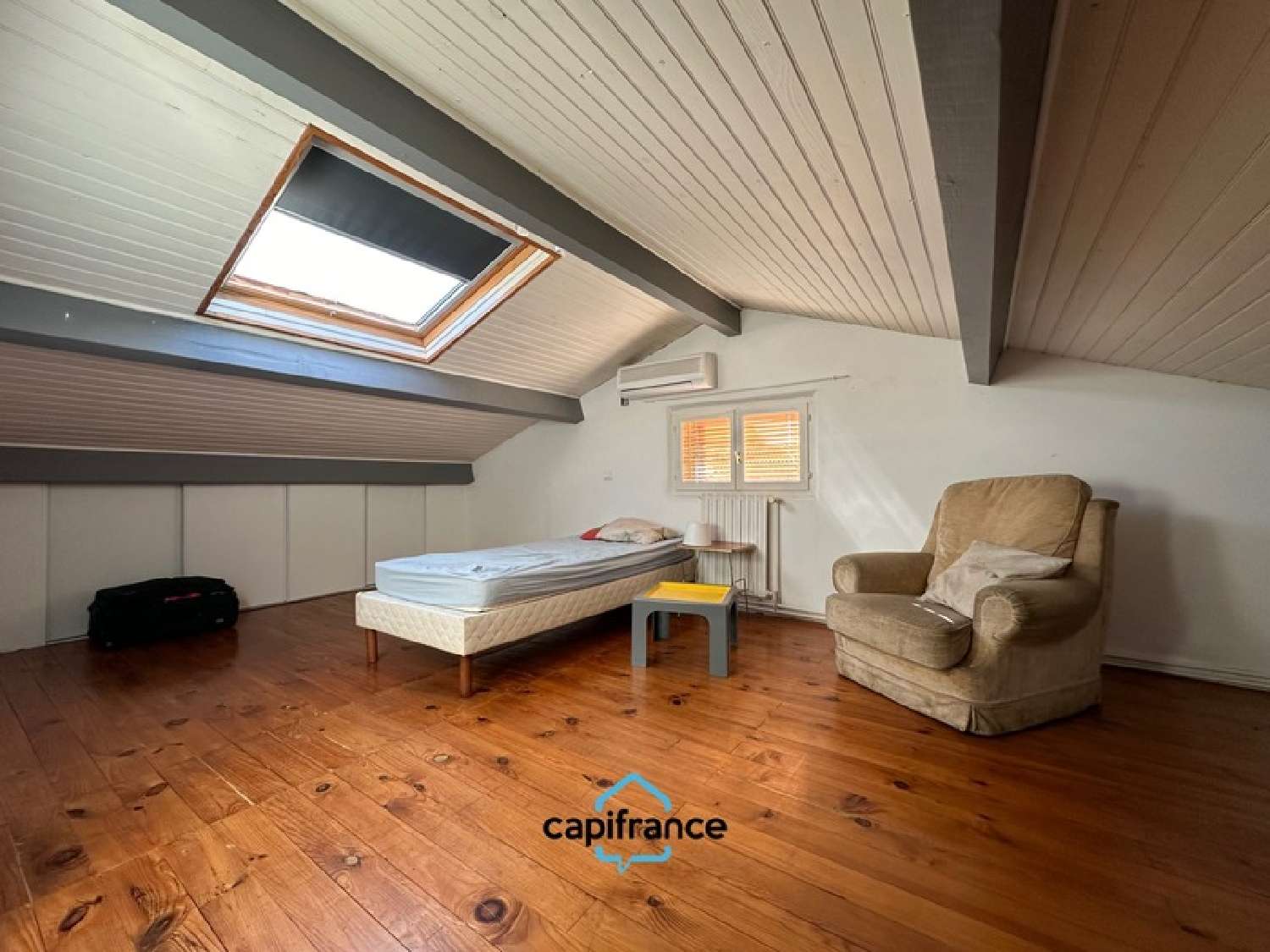  kaufen Haus Bessières Haute-Garonne 3