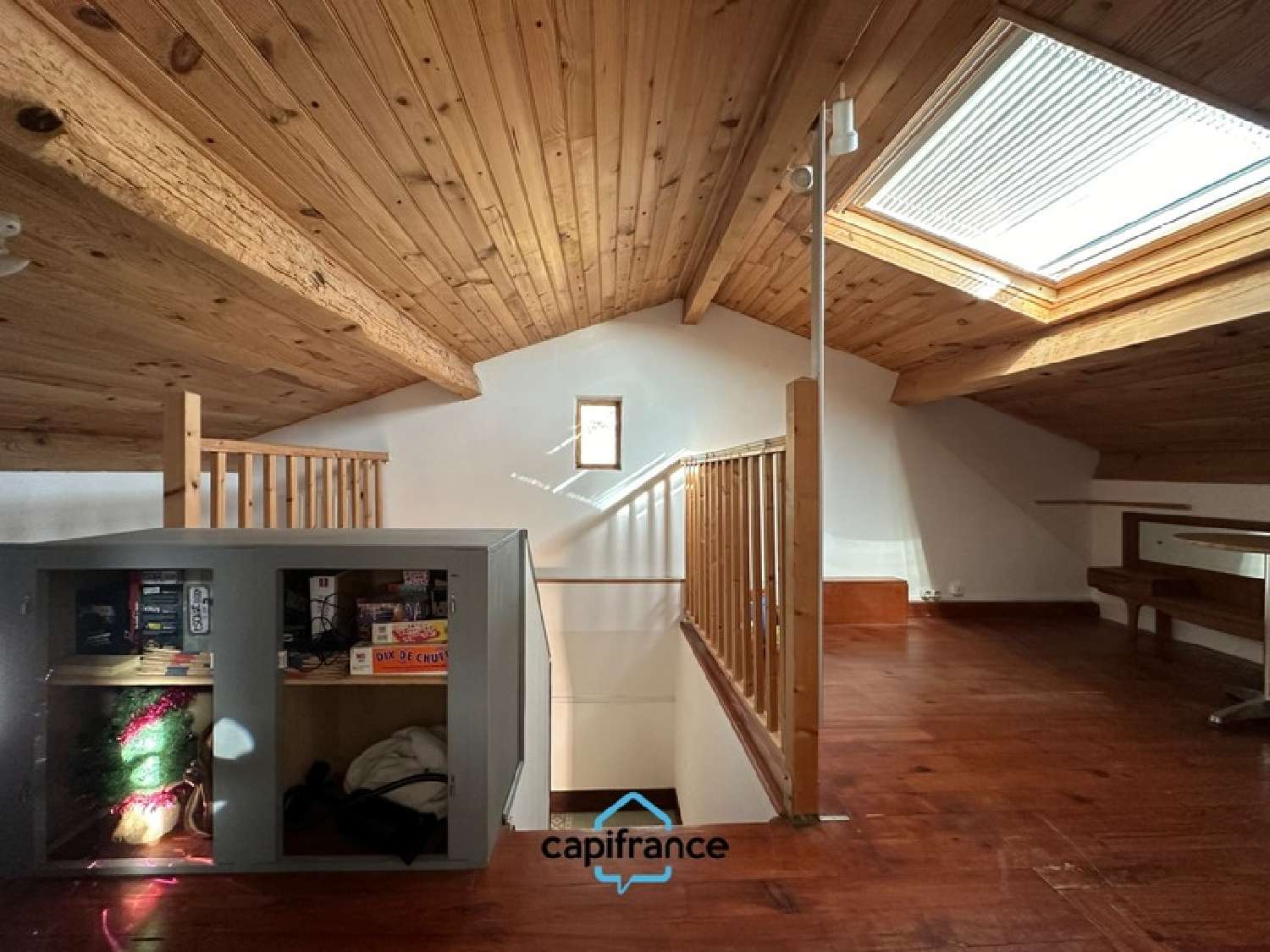  kaufen Haus Bessières Haute-Garonne 4