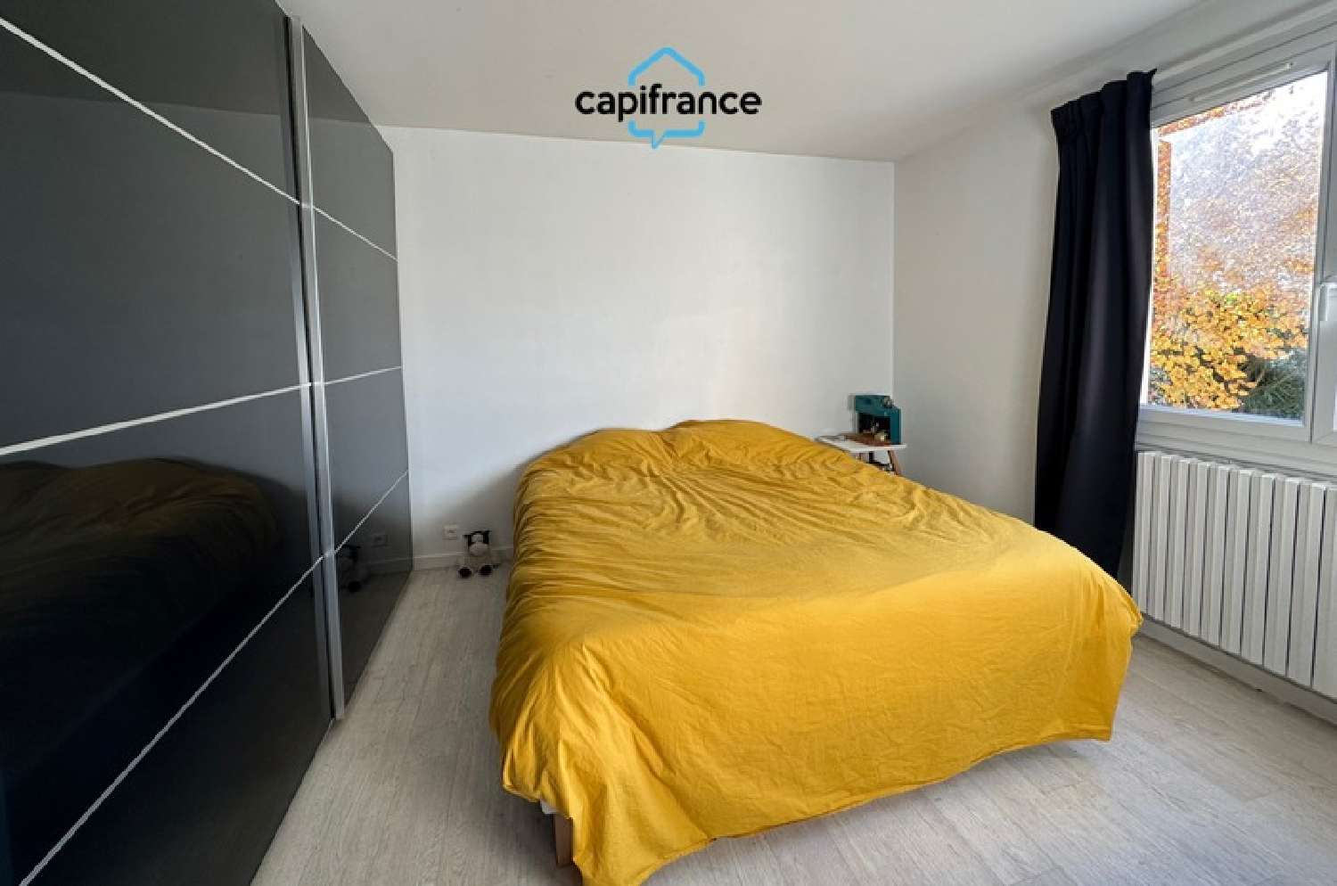  kaufen Haus Bessières Haute-Garonne 5