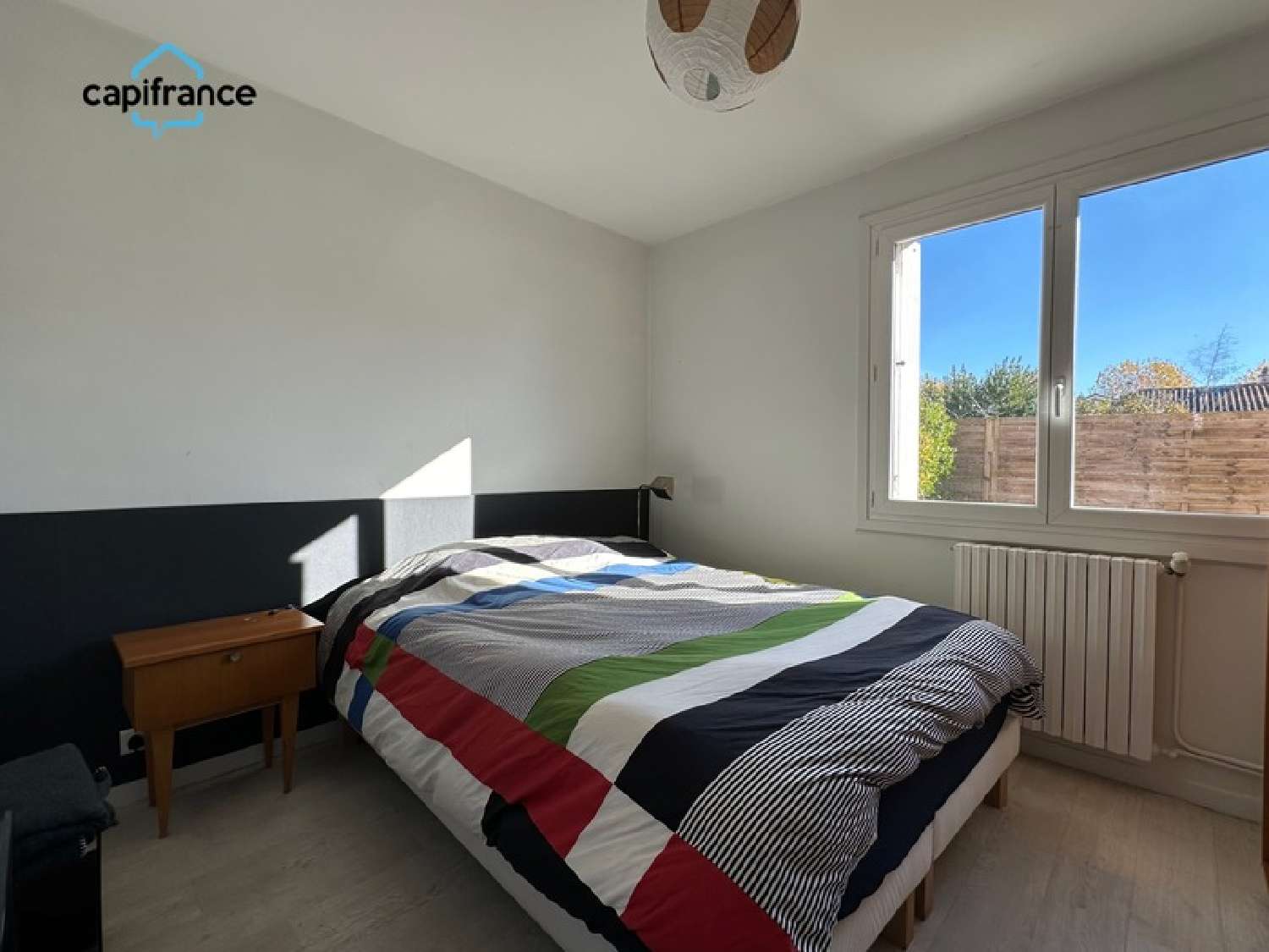  kaufen Haus Bessières Haute-Garonne 6