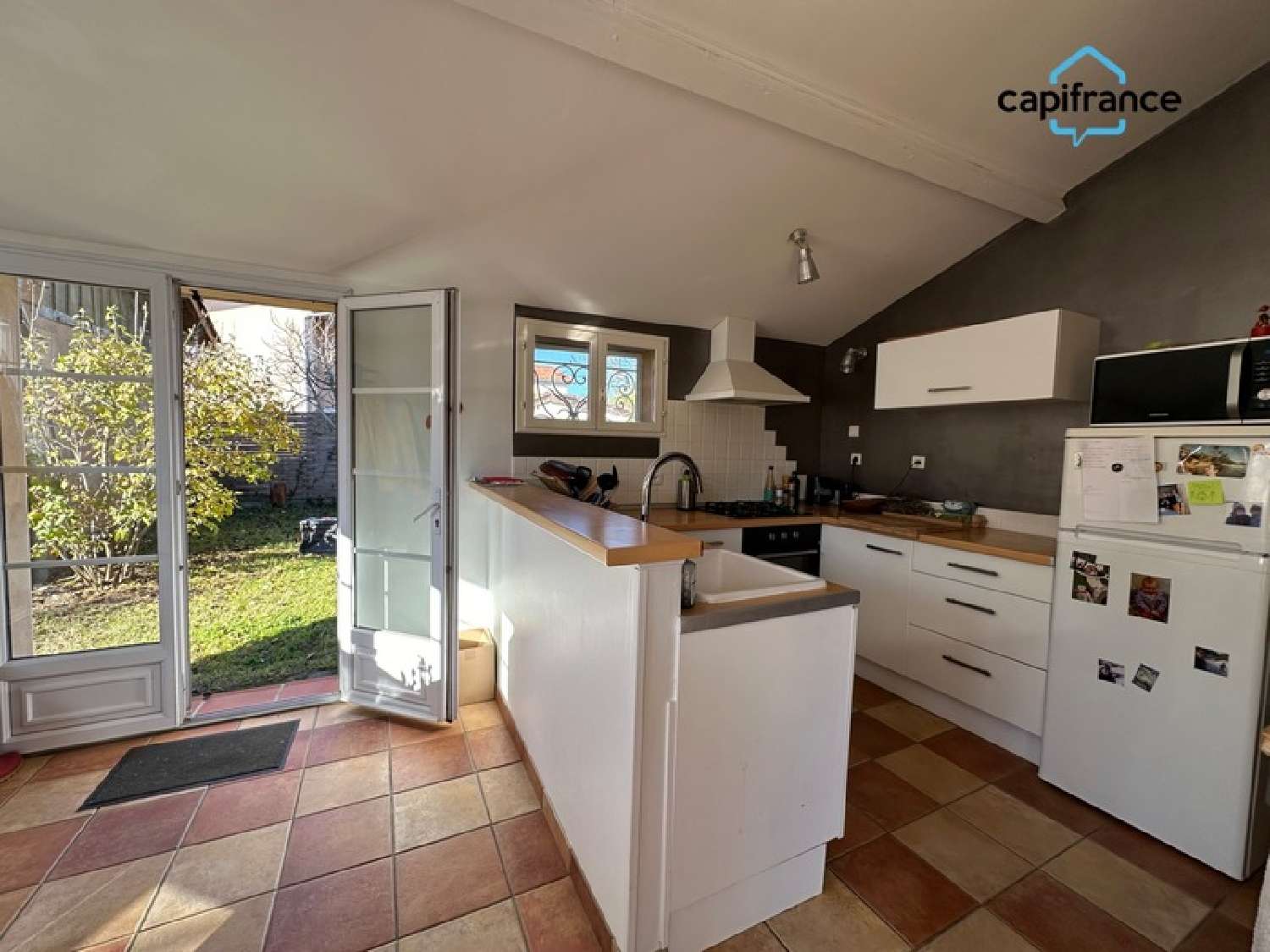  kaufen Haus Bessières Haute-Garonne 8