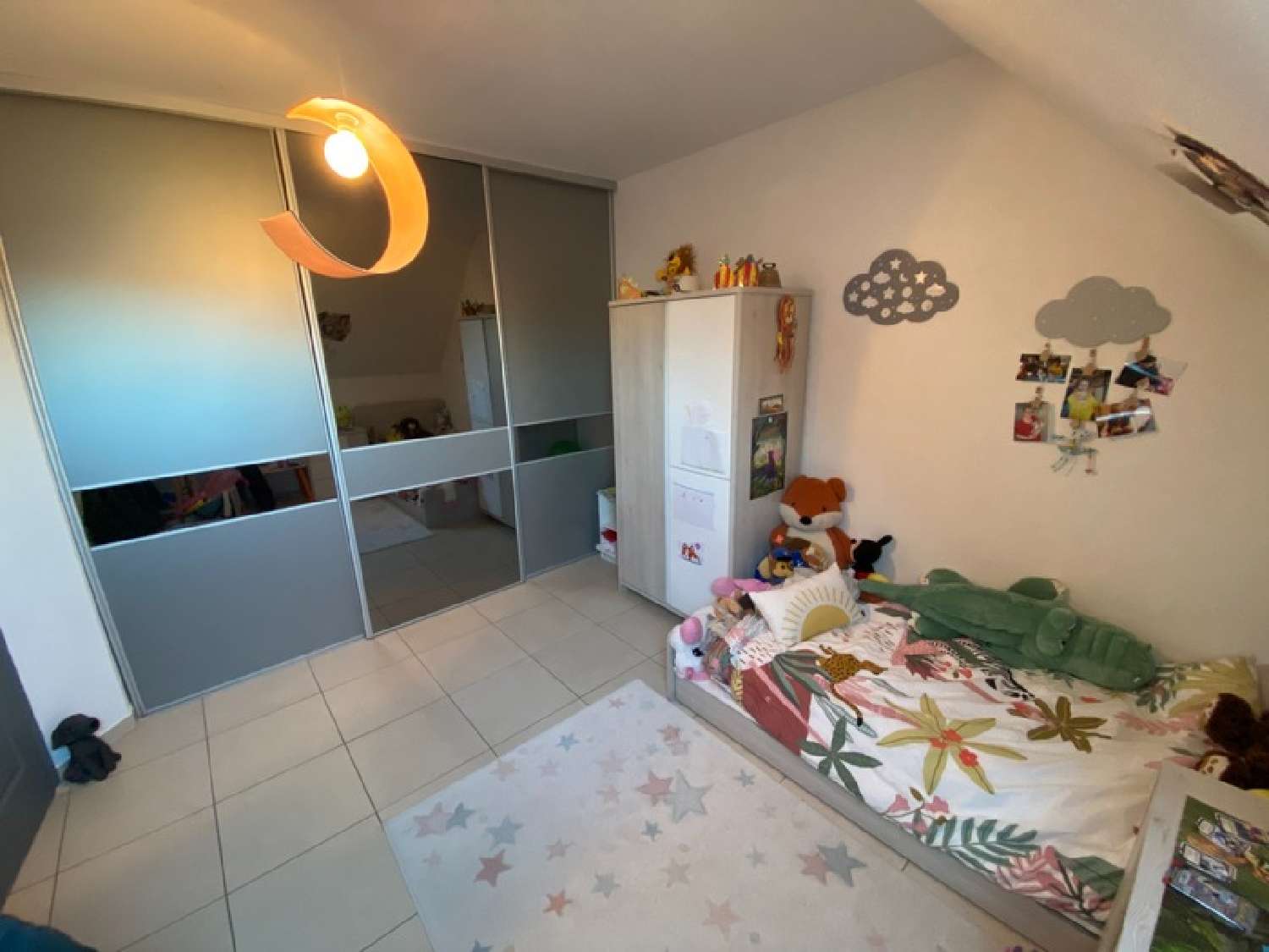  kaufen Haus Bessoncourt Territoire de Belfort 3