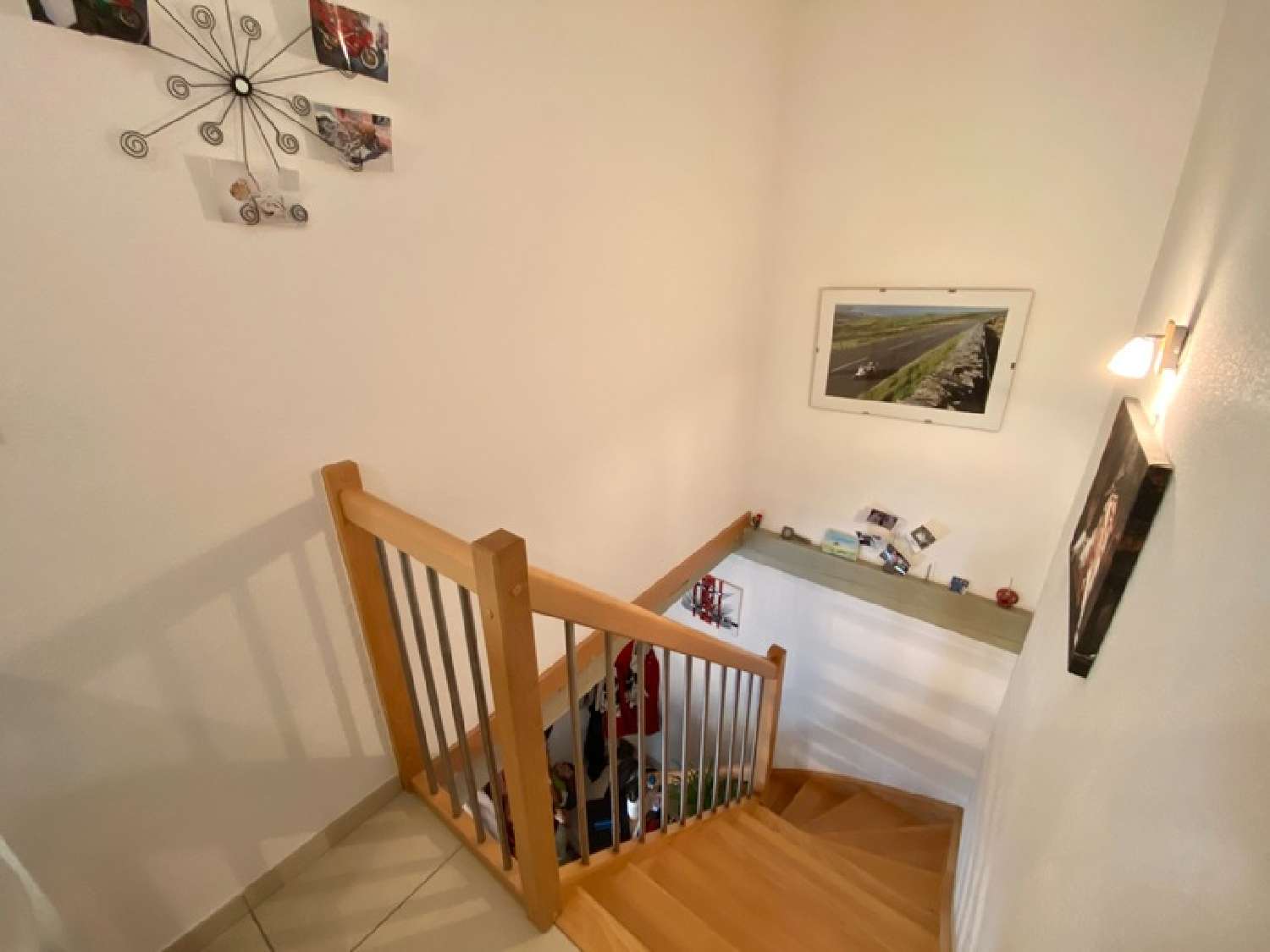  kaufen Haus Bessoncourt Territoire de Belfort 4