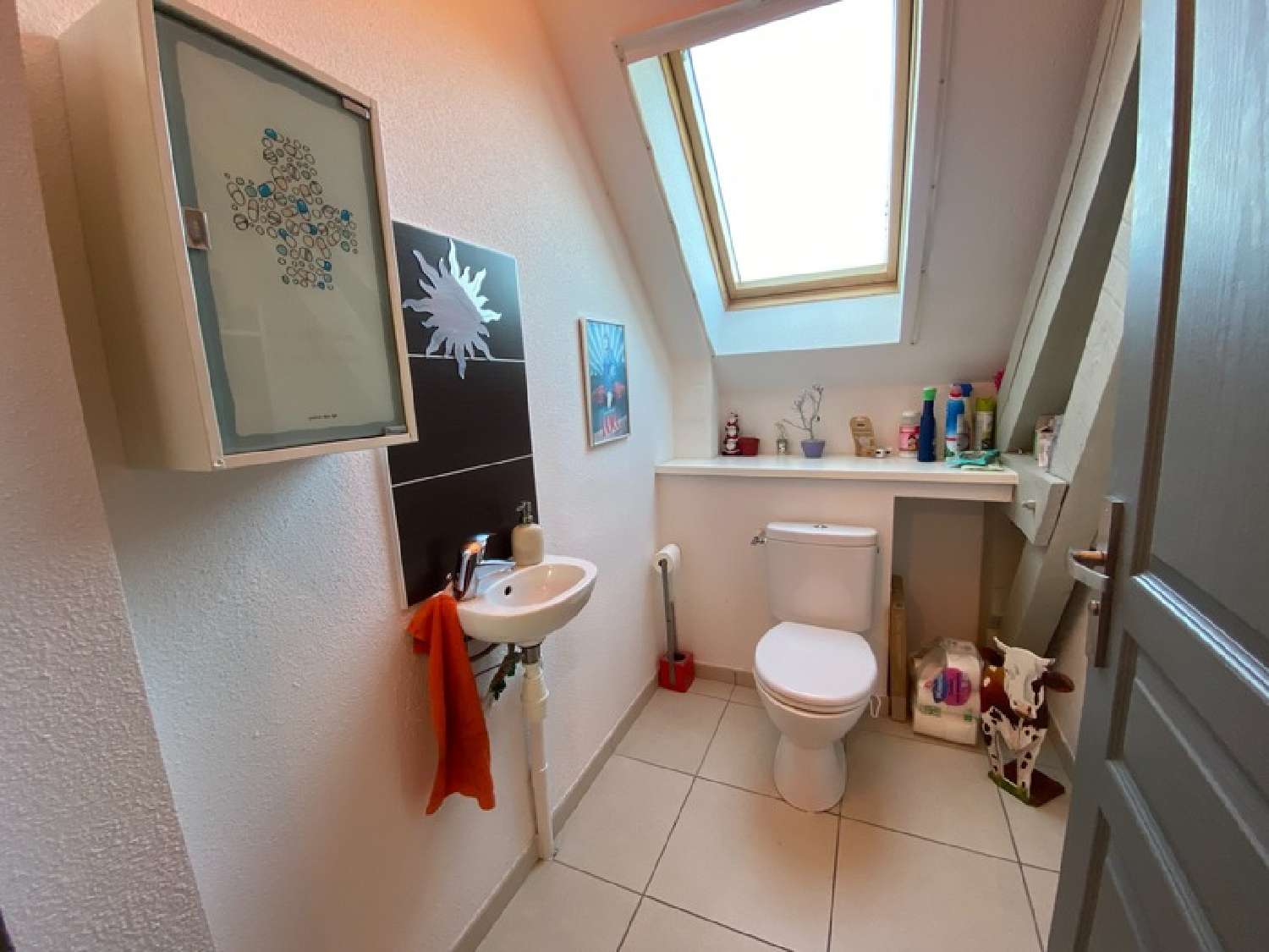  kaufen Haus Bessoncourt Territoire de Belfort 5
