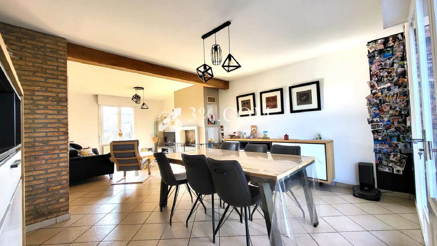  kaufen Haus Beuvry Pas-de-Calais 2