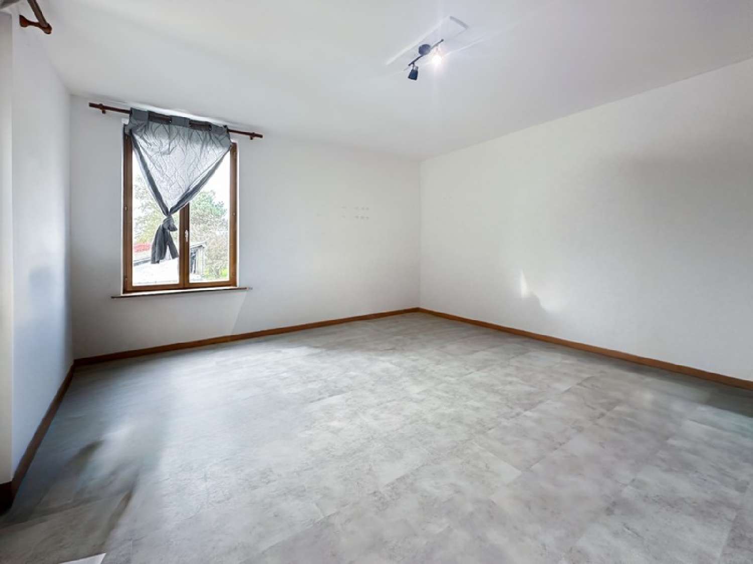  kaufen Haus Beuzeville Eure 3