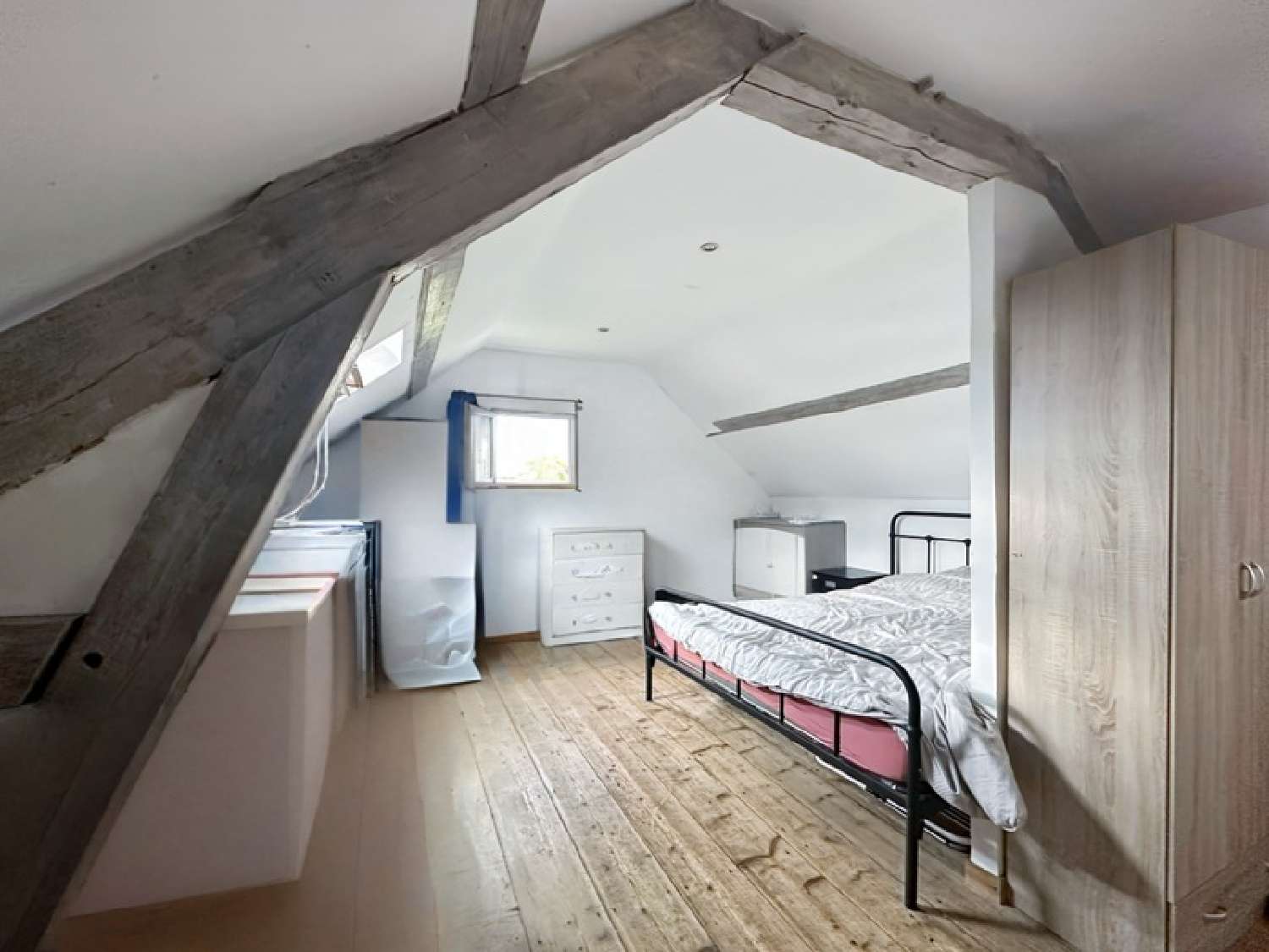  kaufen Haus Beuzeville Eure 5
