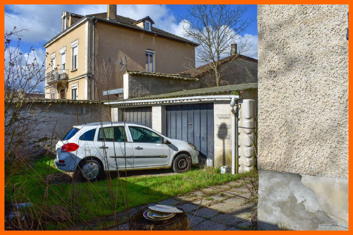  kaufen Haus Beynost Ain 4