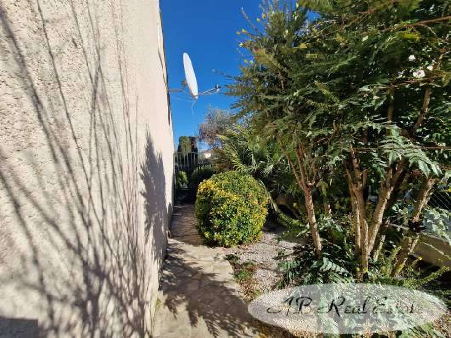  kaufen Haus Béziers Hérault 3