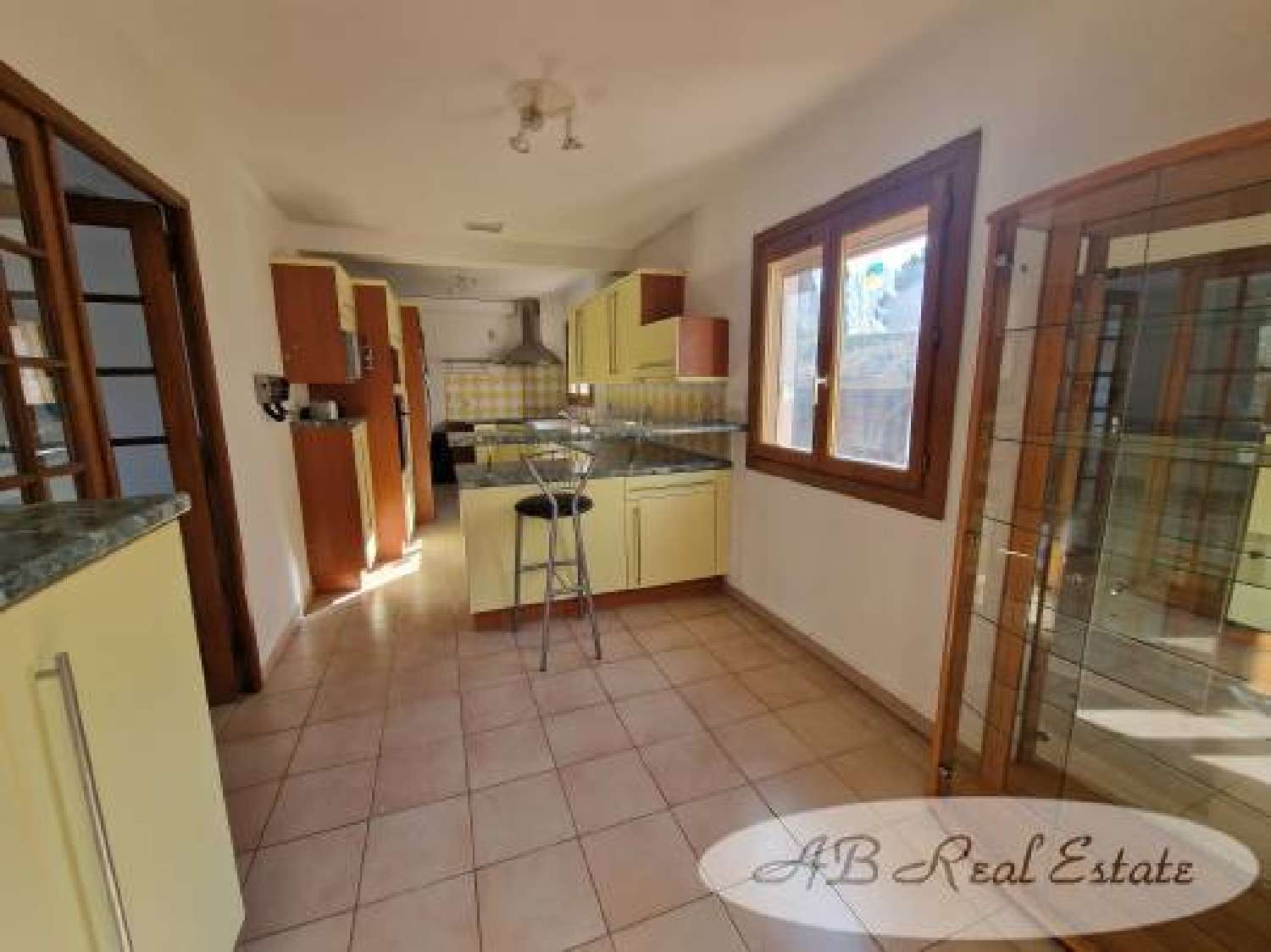  kaufen Haus Béziers Hérault 4