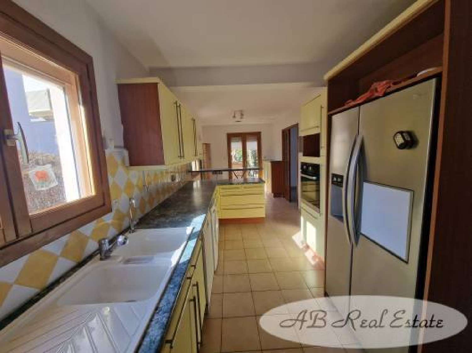  kaufen Haus Béziers Hérault 5