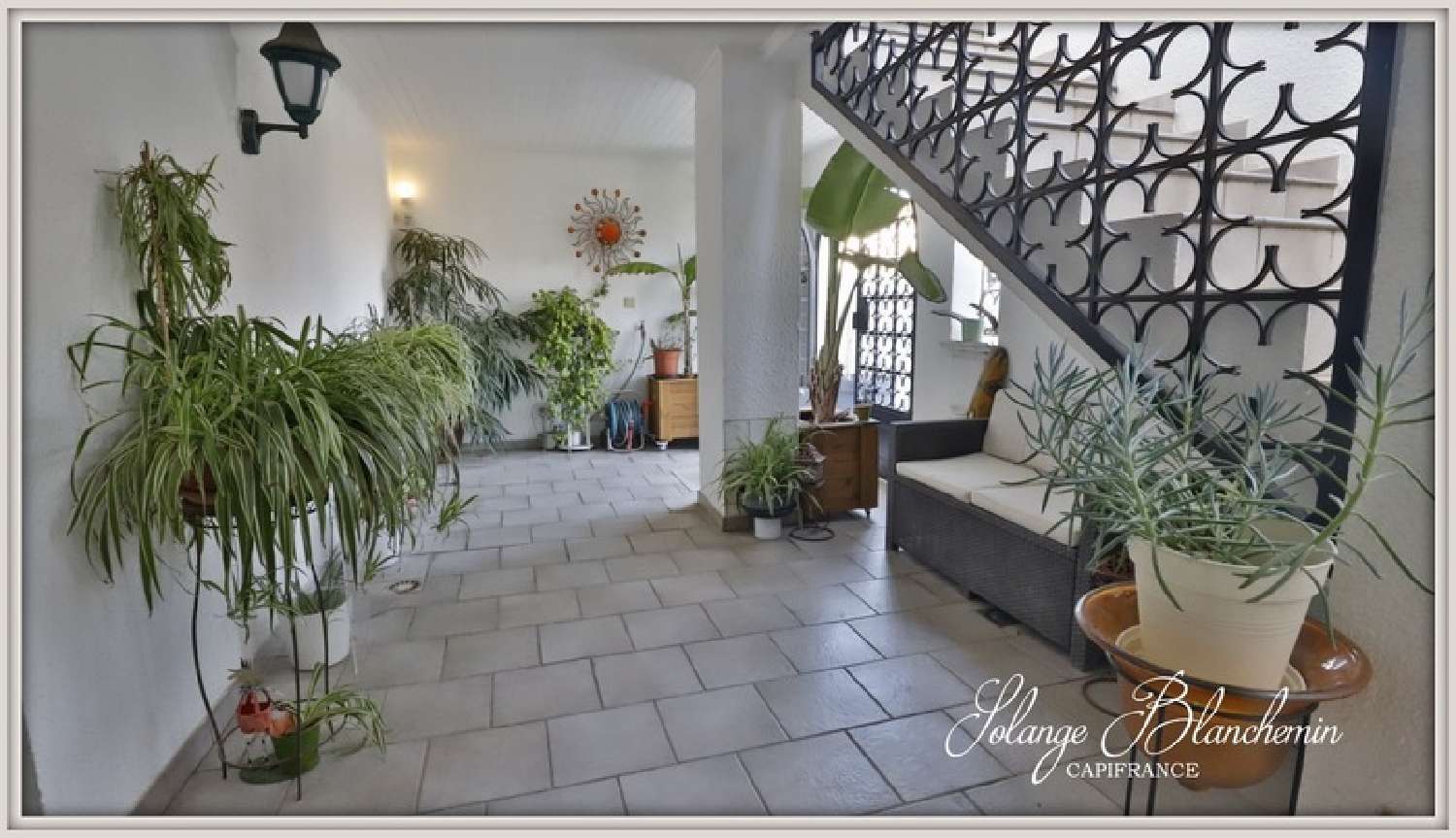  kaufen Haus Béziers Hérault 3
