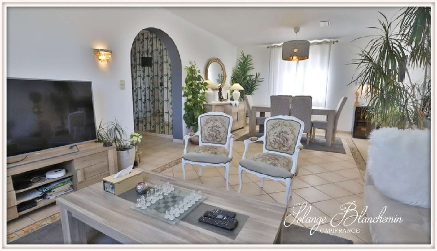  kaufen Haus Béziers Hérault 4
