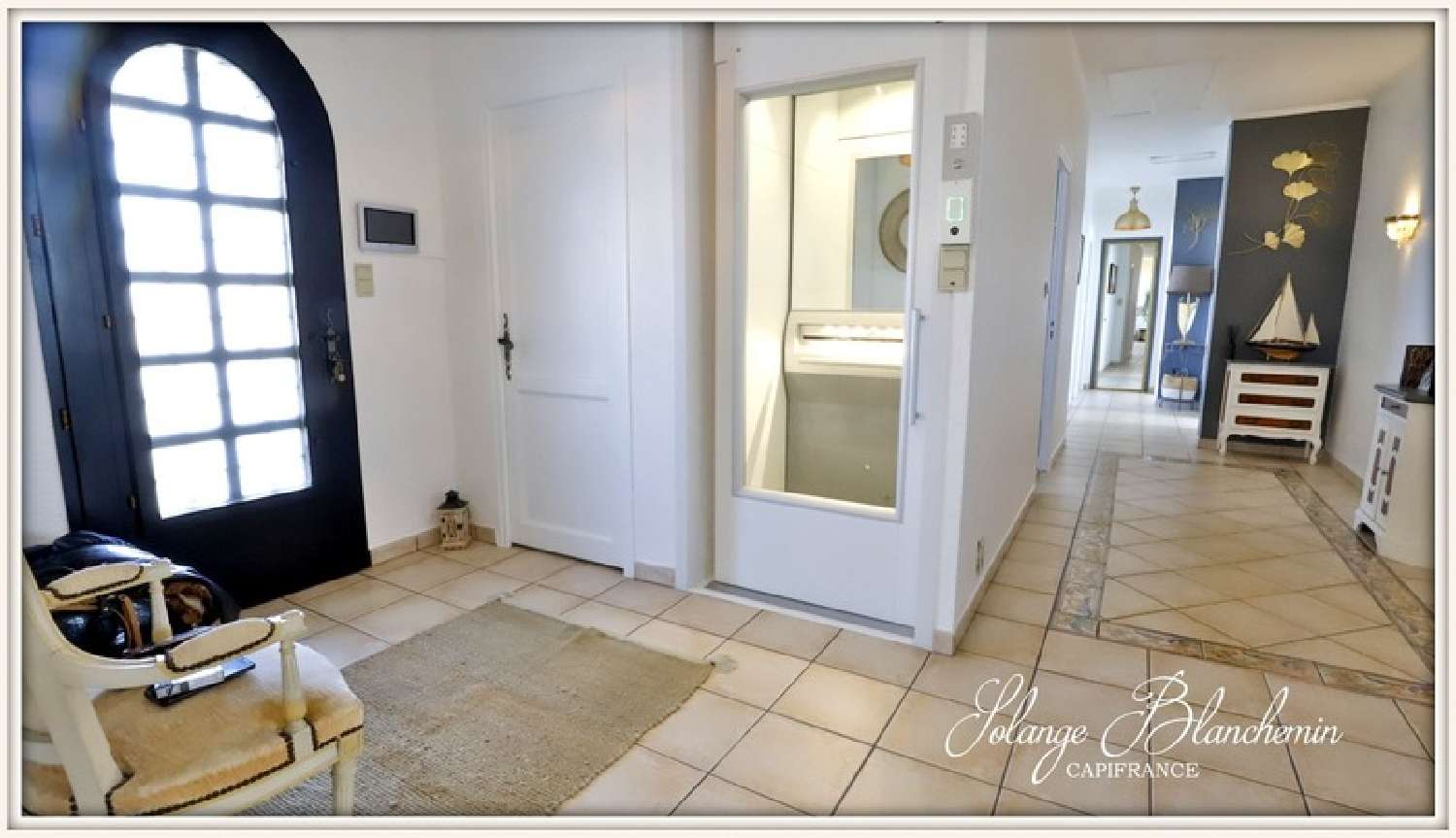  kaufen Haus Béziers Hérault 5