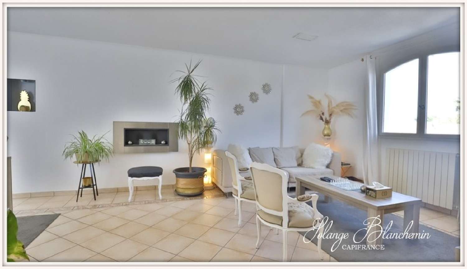  kaufen Haus Béziers Hérault 7