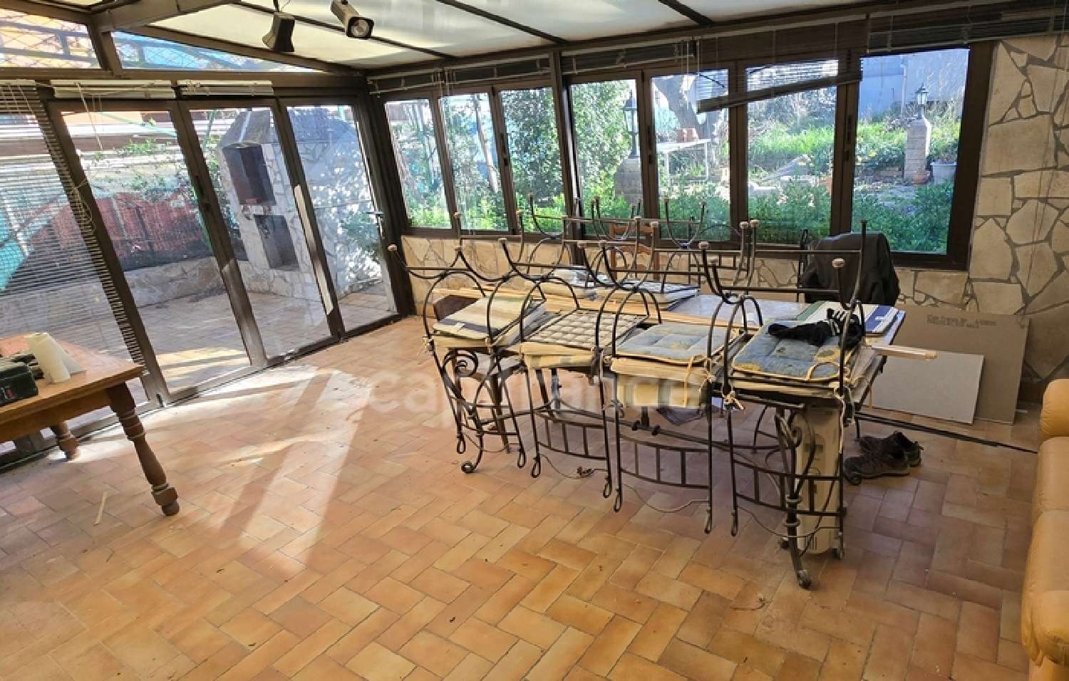  kaufen Haus Béziers Hérault 2
