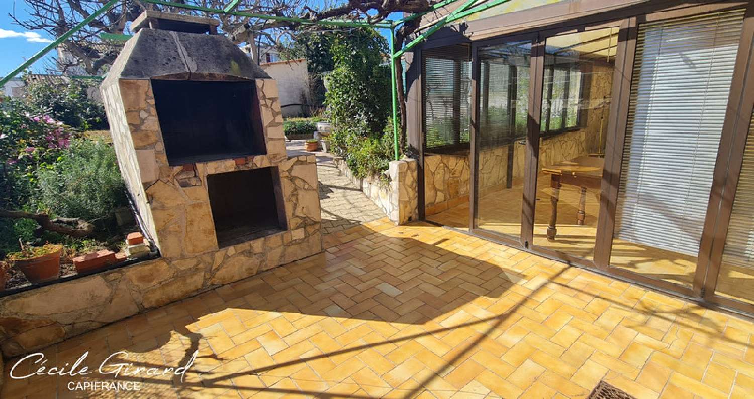  kaufen Haus Béziers Hérault 4