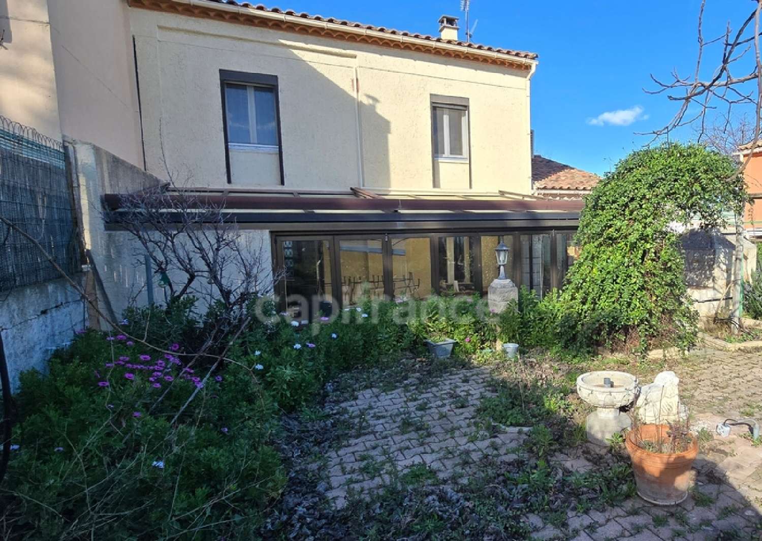  kaufen Haus Béziers Hérault 5
