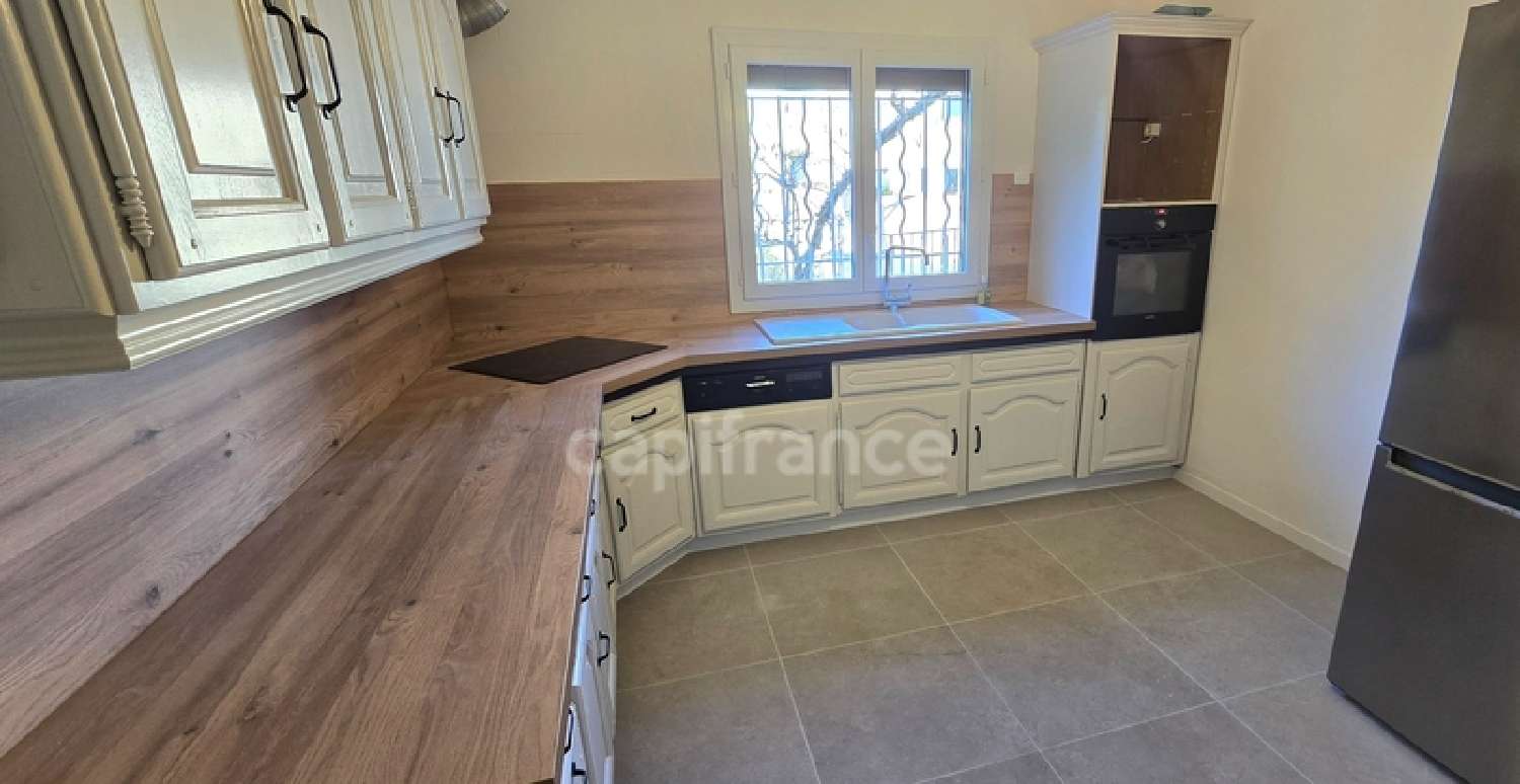  kaufen Haus Béziers Hérault 7