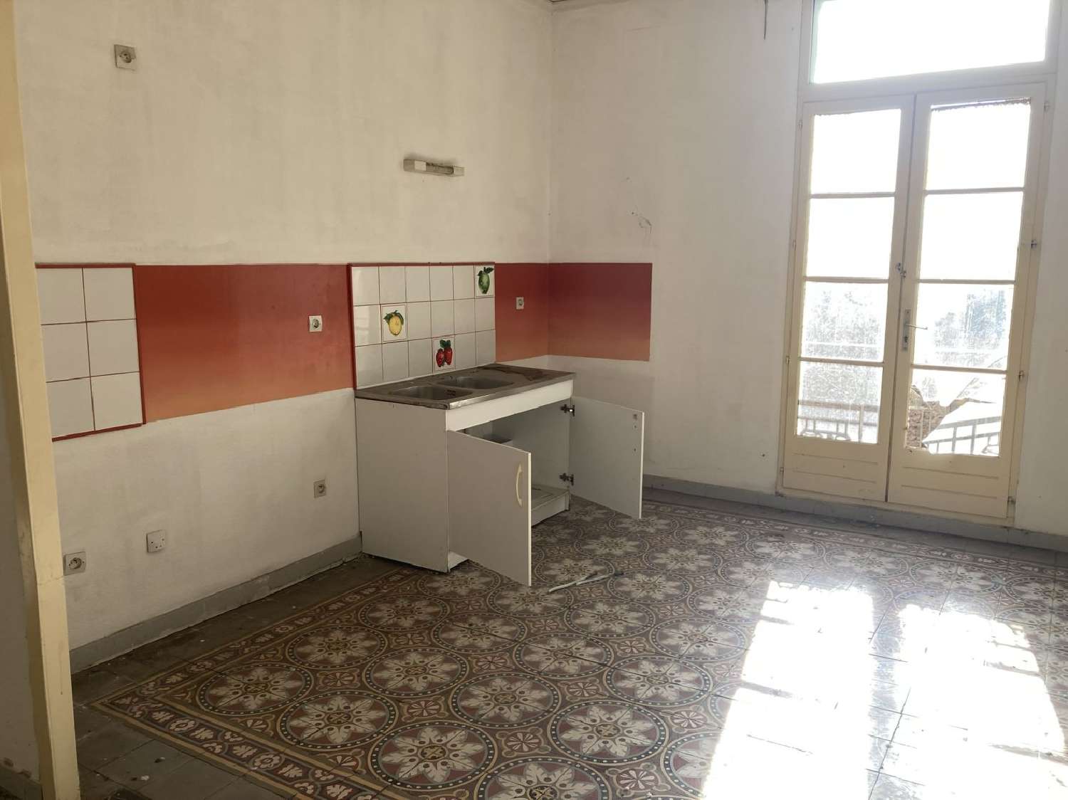  kaufen Haus Béziers Hérault 1