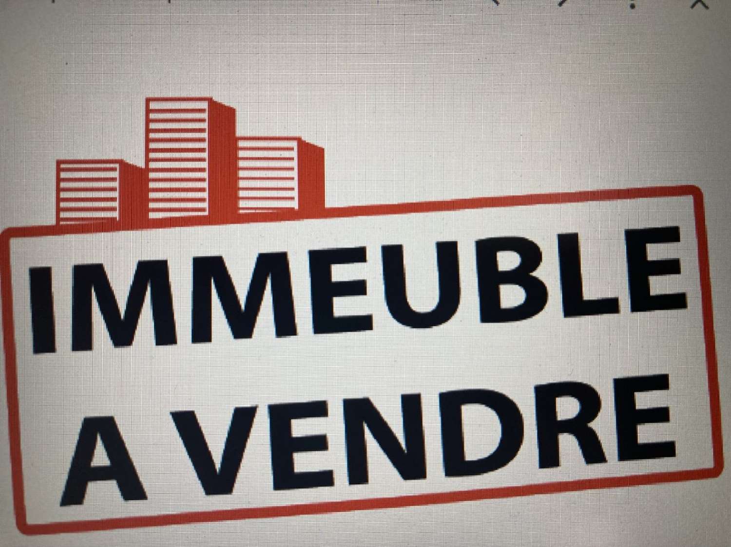 kaufen Haus Béziers Hérault 1
