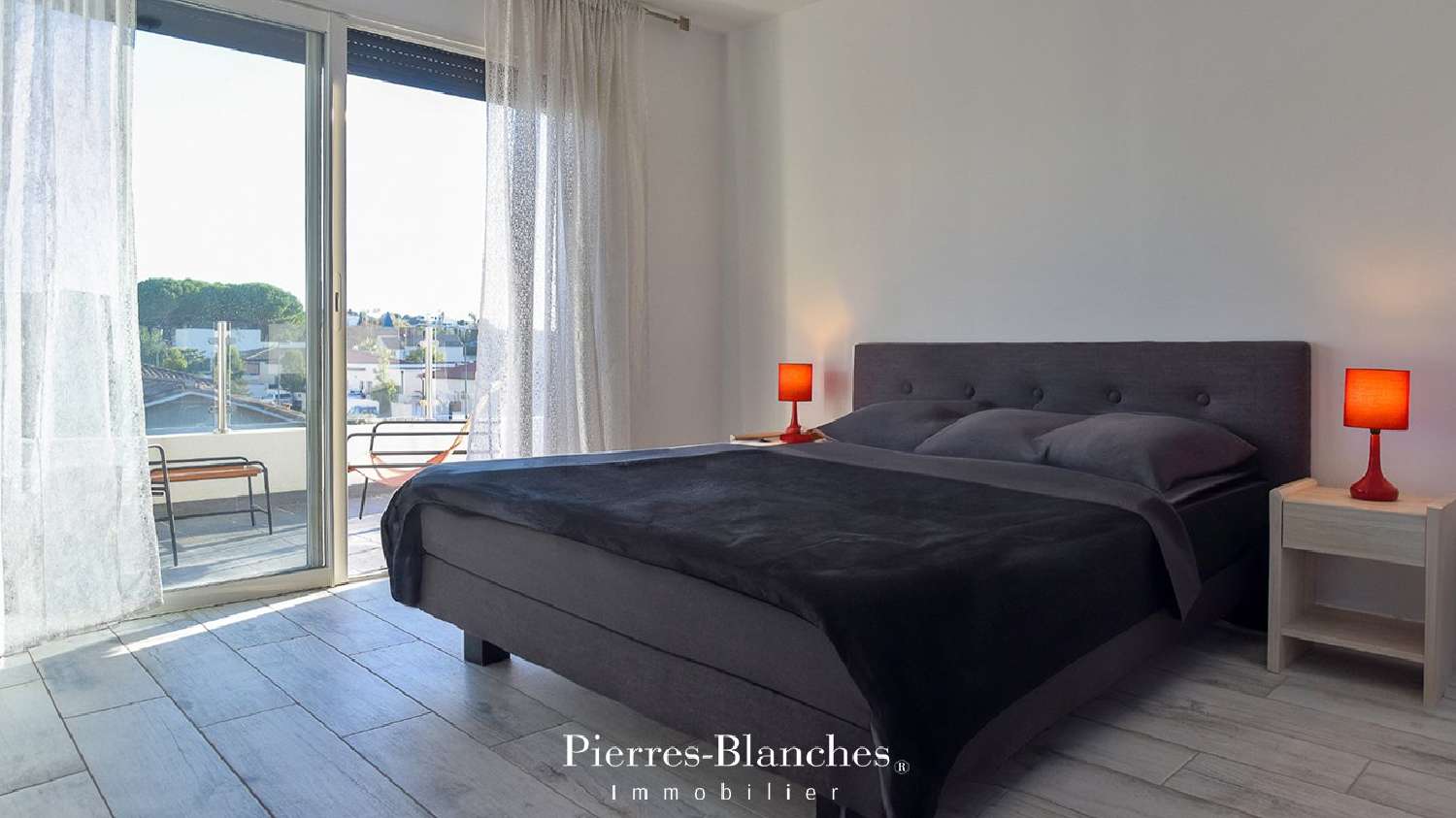  à vendre maison Béziers Hérault 6