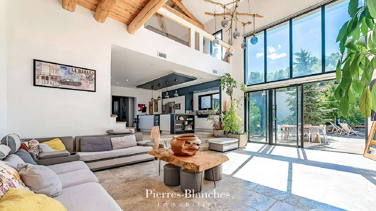  kaufen Haus Béziers Hérault 2