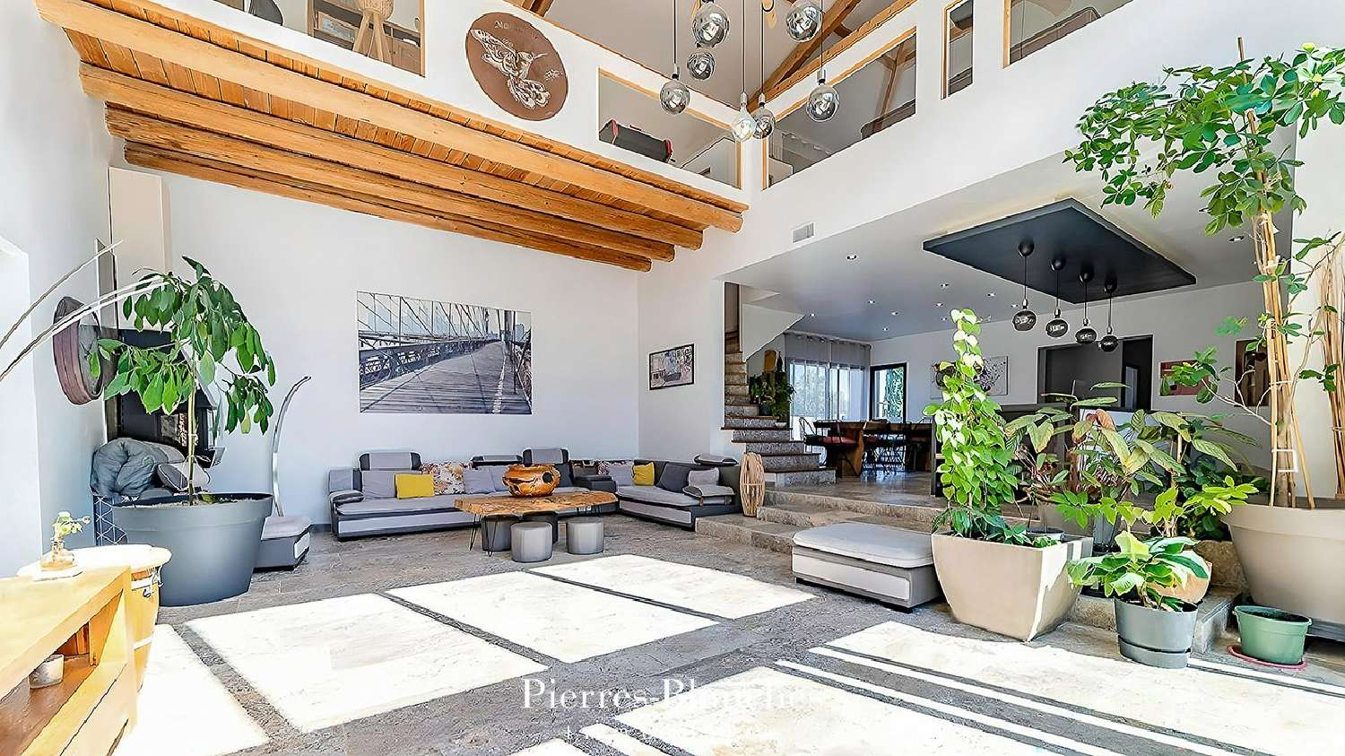  kaufen Haus Béziers Hérault 3