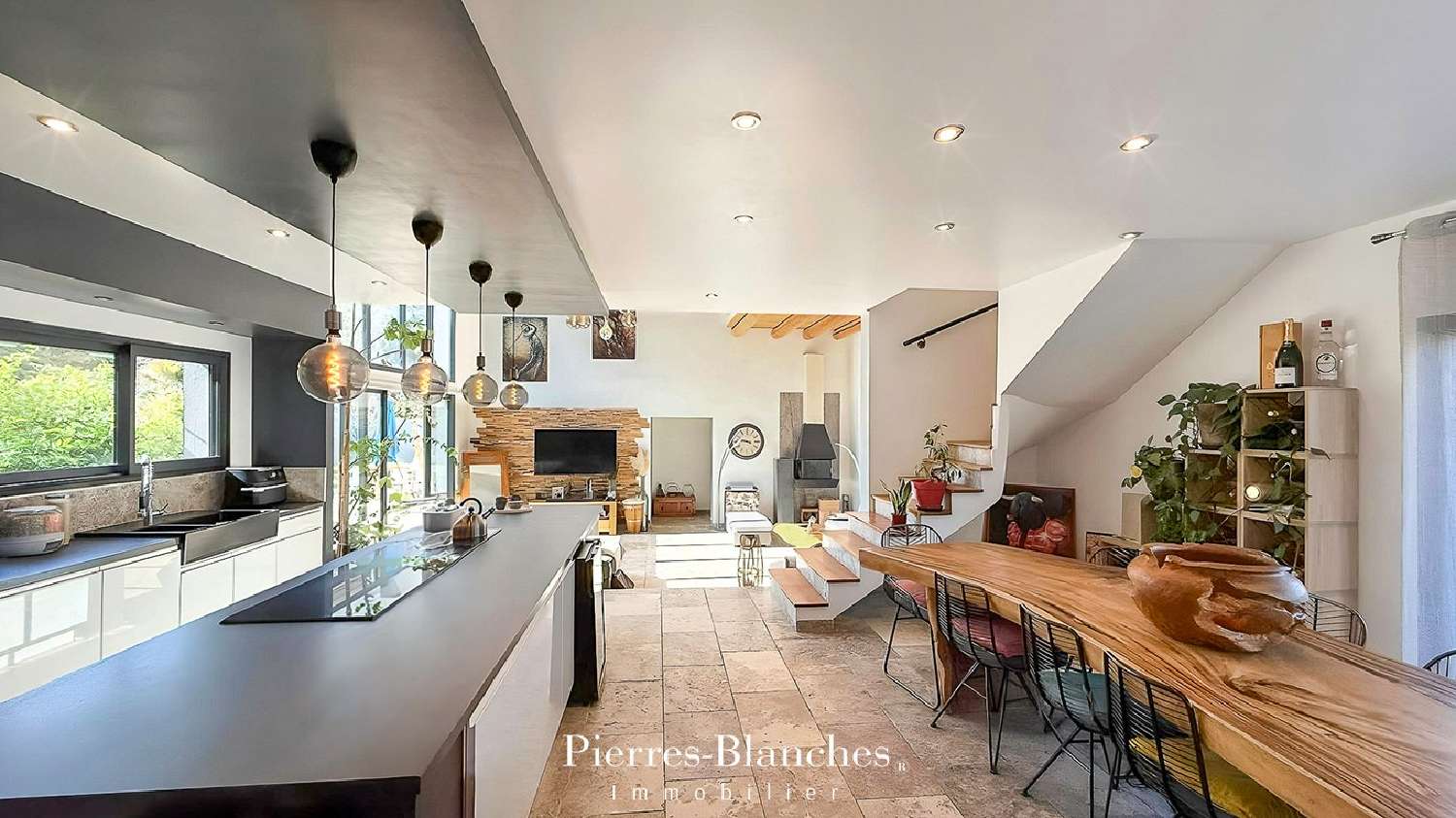  kaufen Haus Béziers Hérault 5