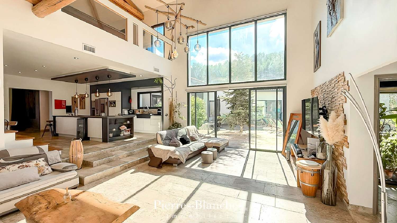  kaufen Haus Béziers Hérault 6
