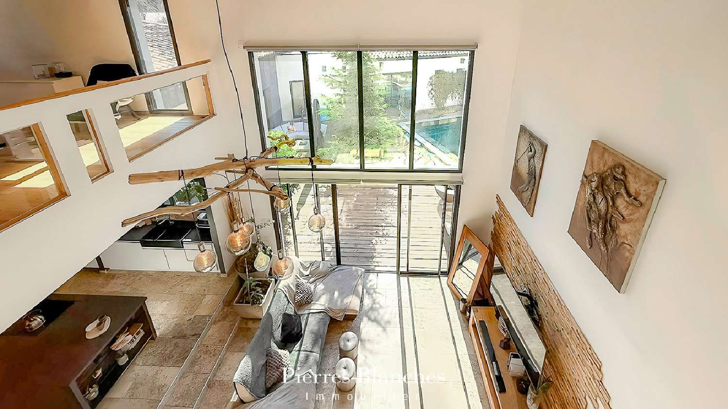  kaufen Haus Béziers Hérault 7