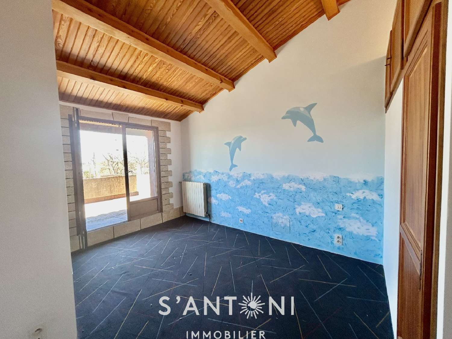  kaufen Haus Béziers Hérault 6
