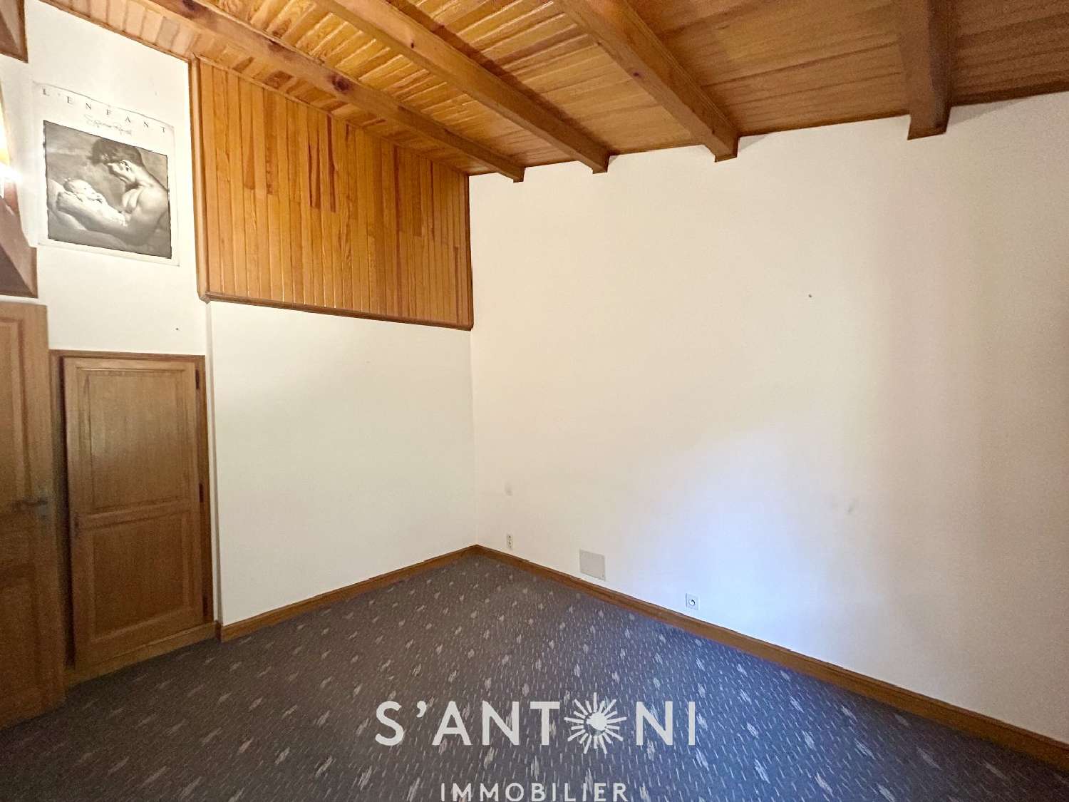  kaufen Haus Béziers Hérault 7